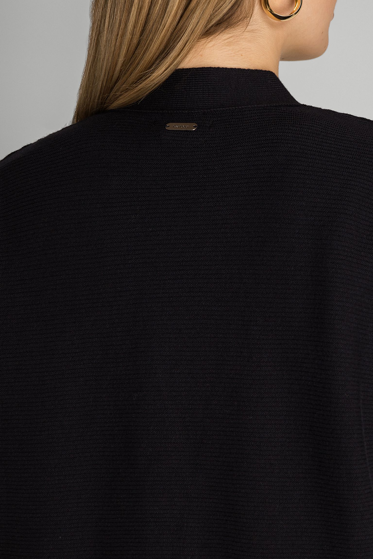 Широкий вибір Кардиган MARINER KNITTED CARDIGAN