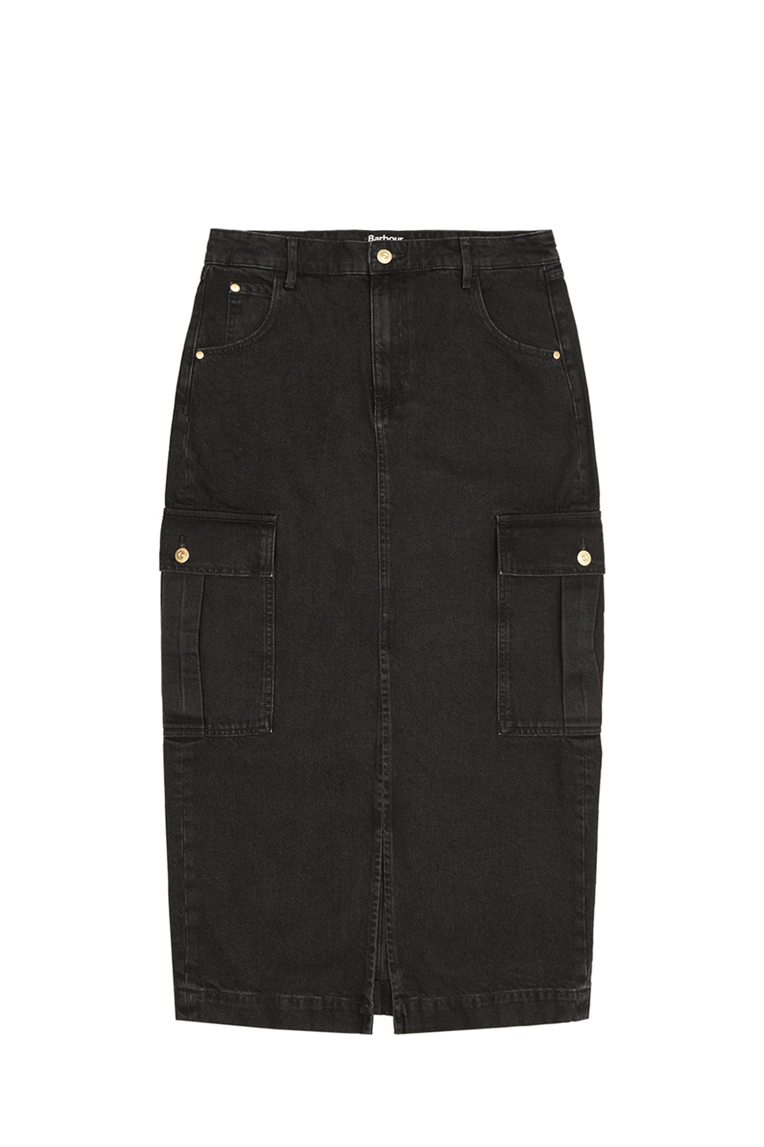 Юбка TAMSIN MAXI SKIRT купить