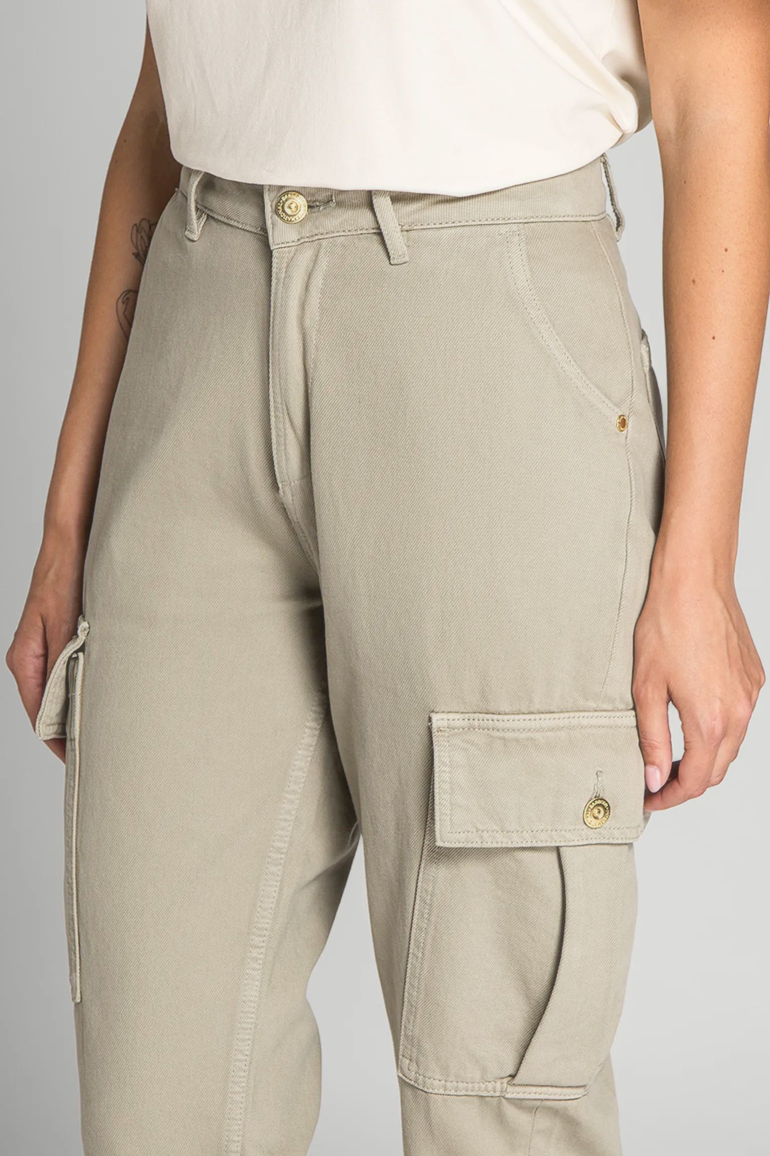 Широкий вибір Брюки MARIA JEANS