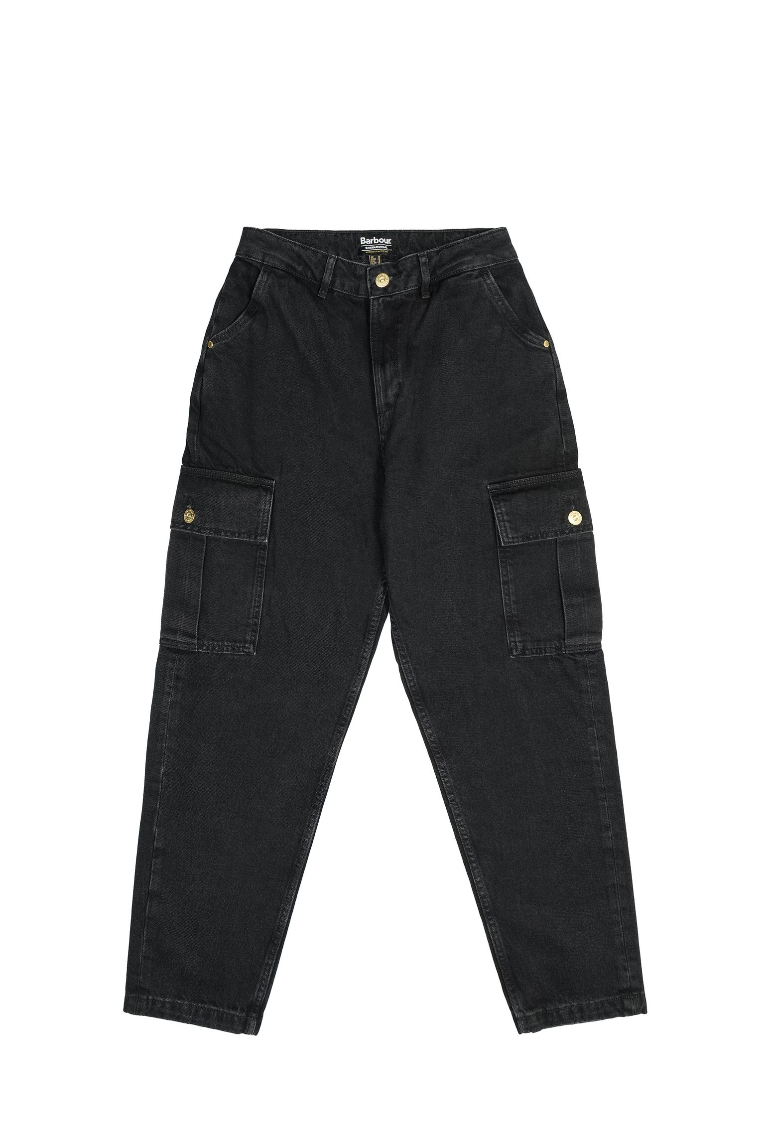 Брюки MARIA JEANS купить