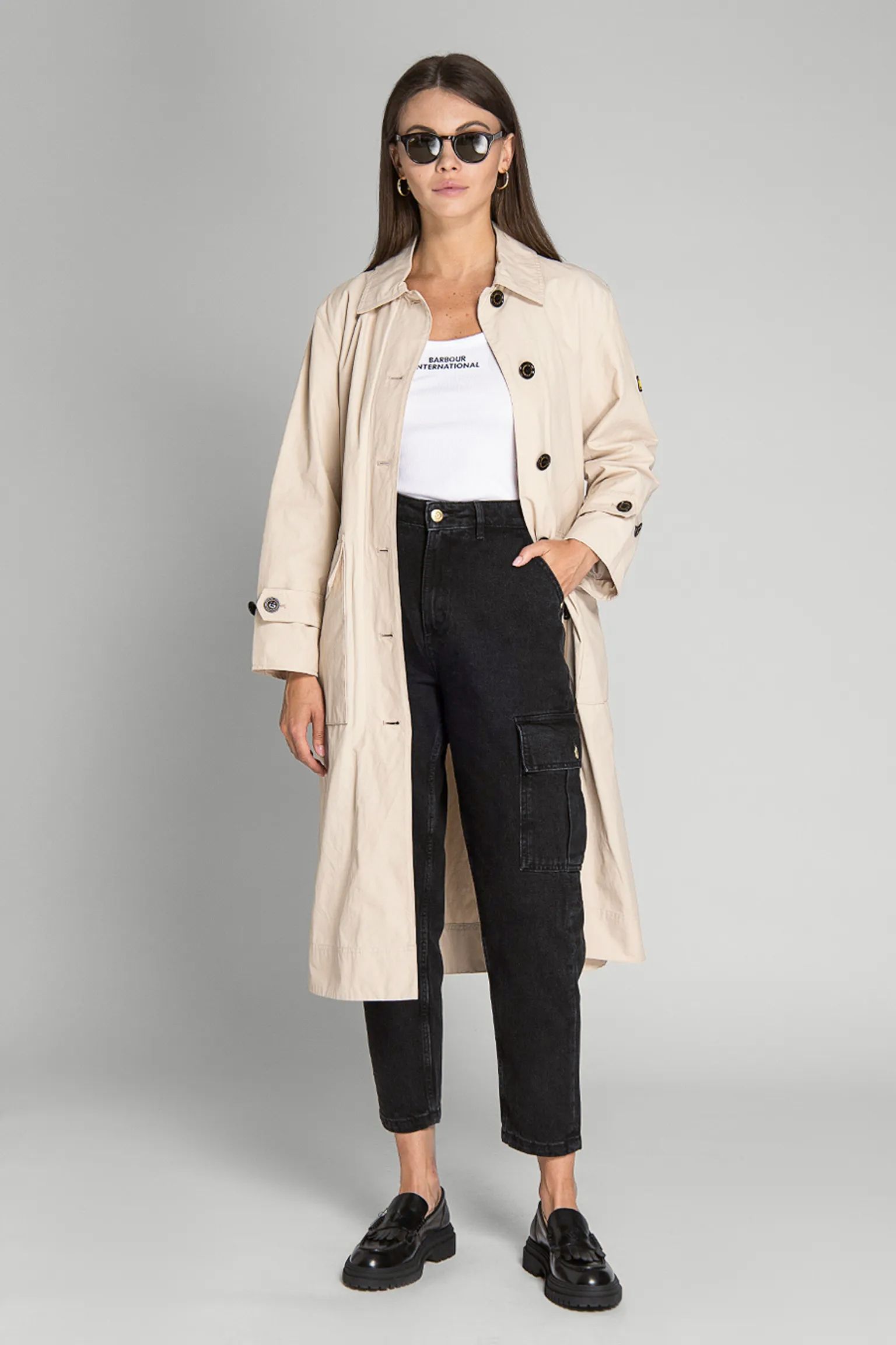 Брюки MARIA JEANS купить в Украине