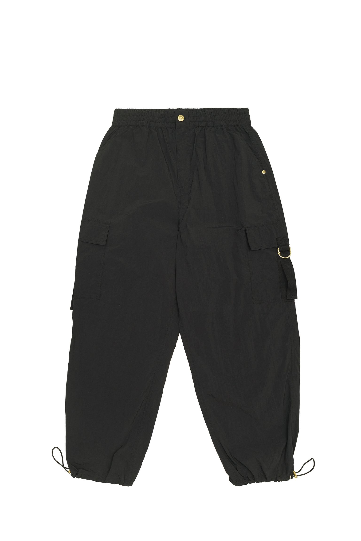 Брюки CARLA TROUSERS купить
