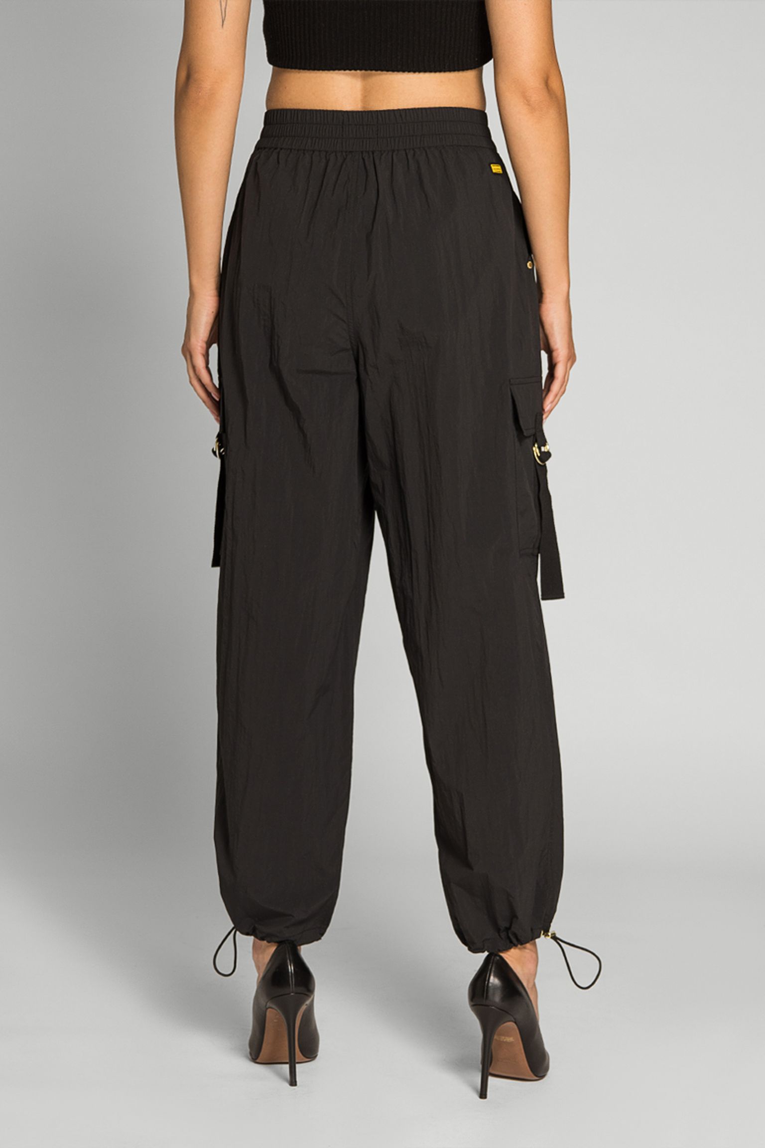 Брюки CARLA TROUSERS з доставкою