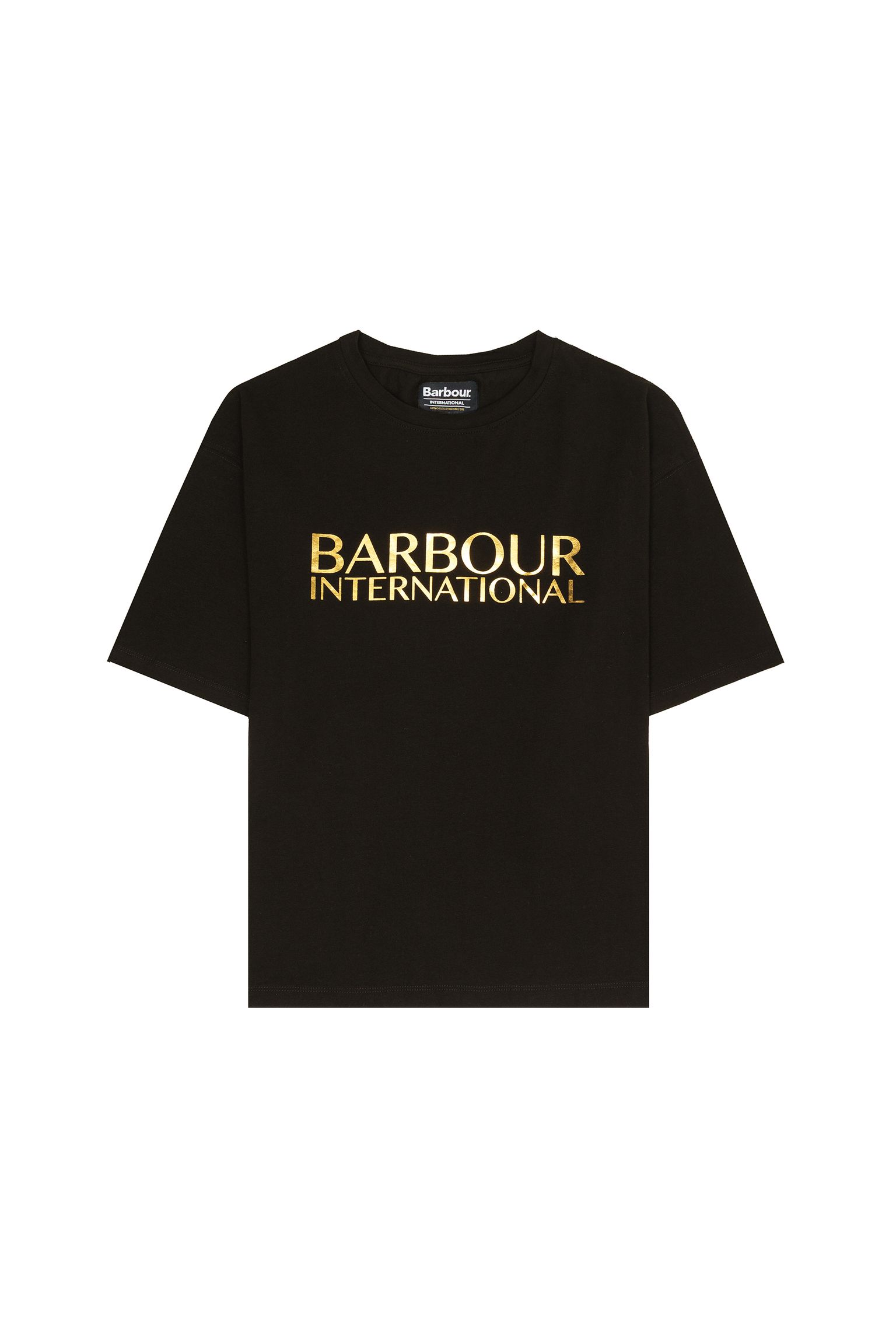 Футболка CARLA T-SHIRT купить