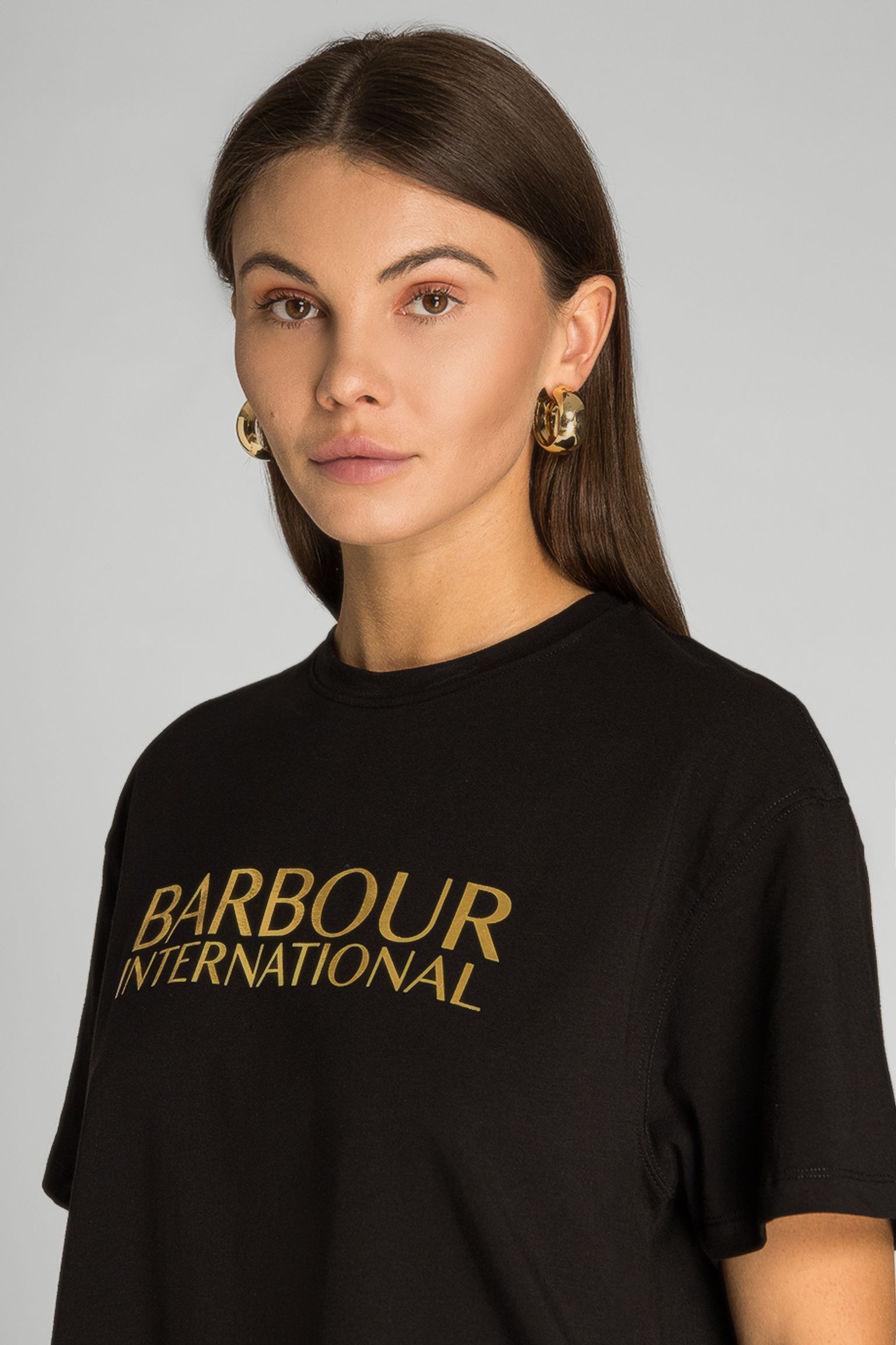 Широкий выбор Футболка CARLA T-SHIRT