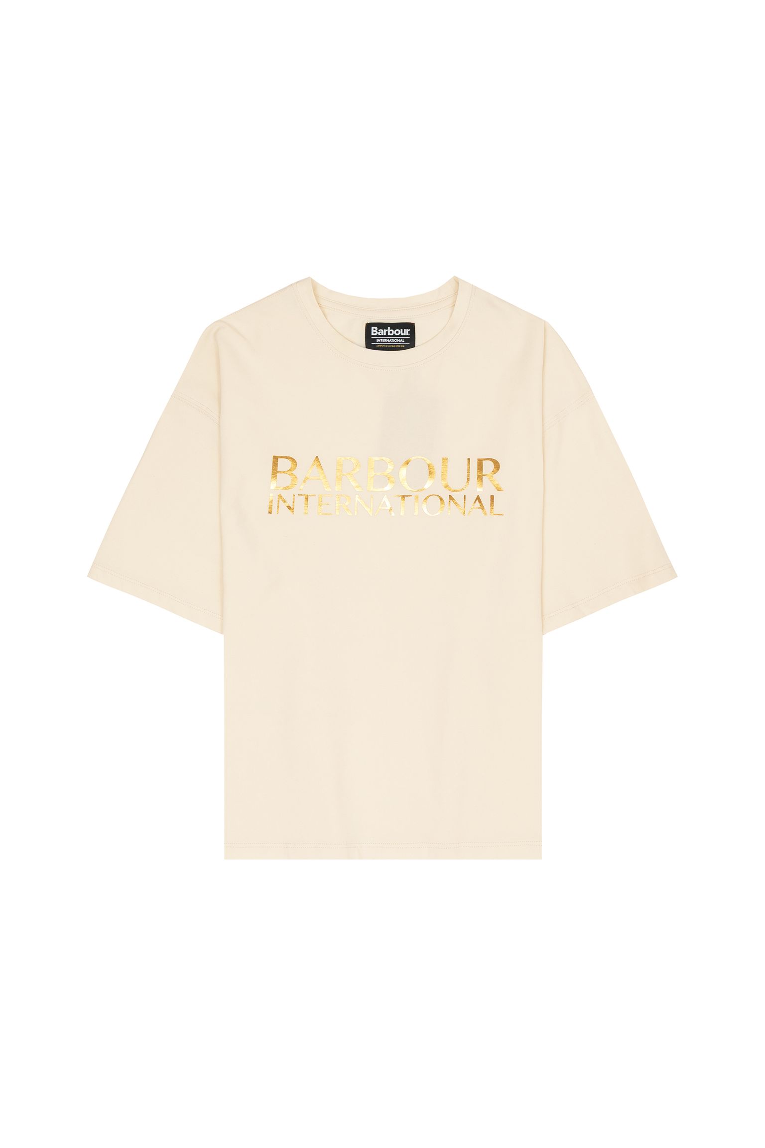Футболка CARLA T-SHIRT купить