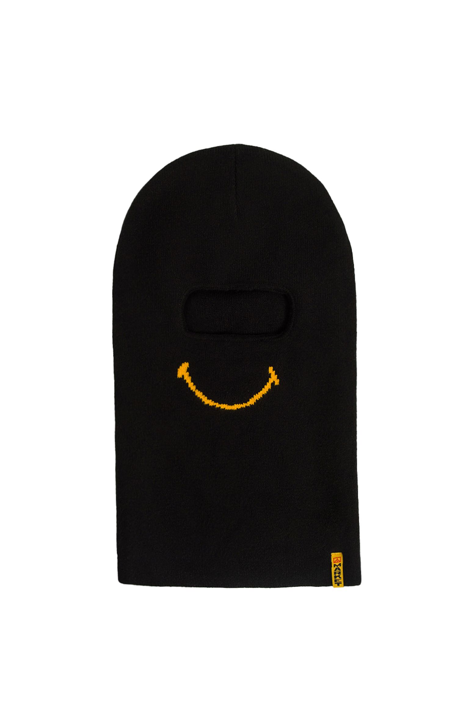 Балаклава   SMILEY BALACLAVA купить