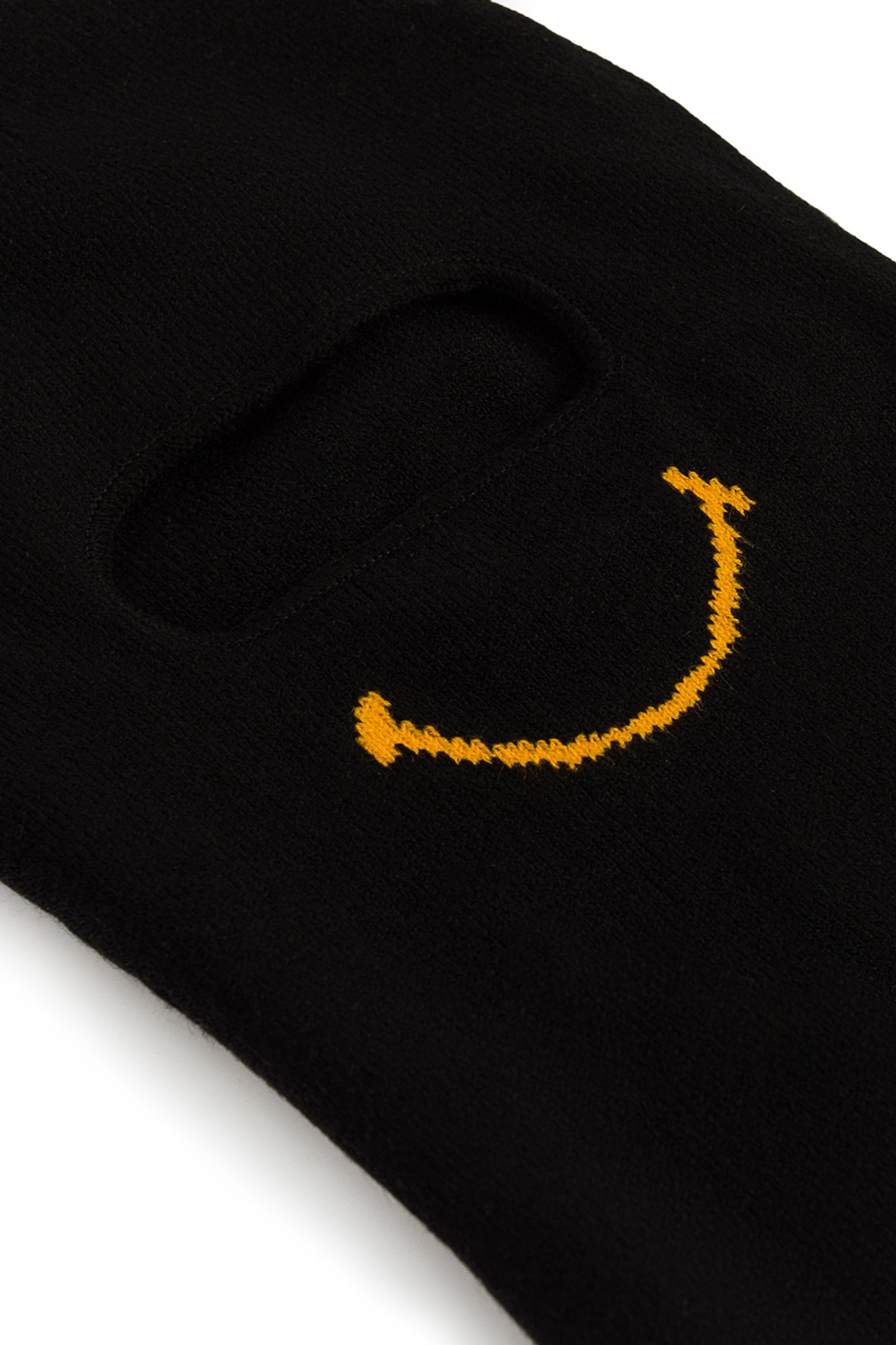 Балаклава   SMILEY BALACLAVA с доставкой