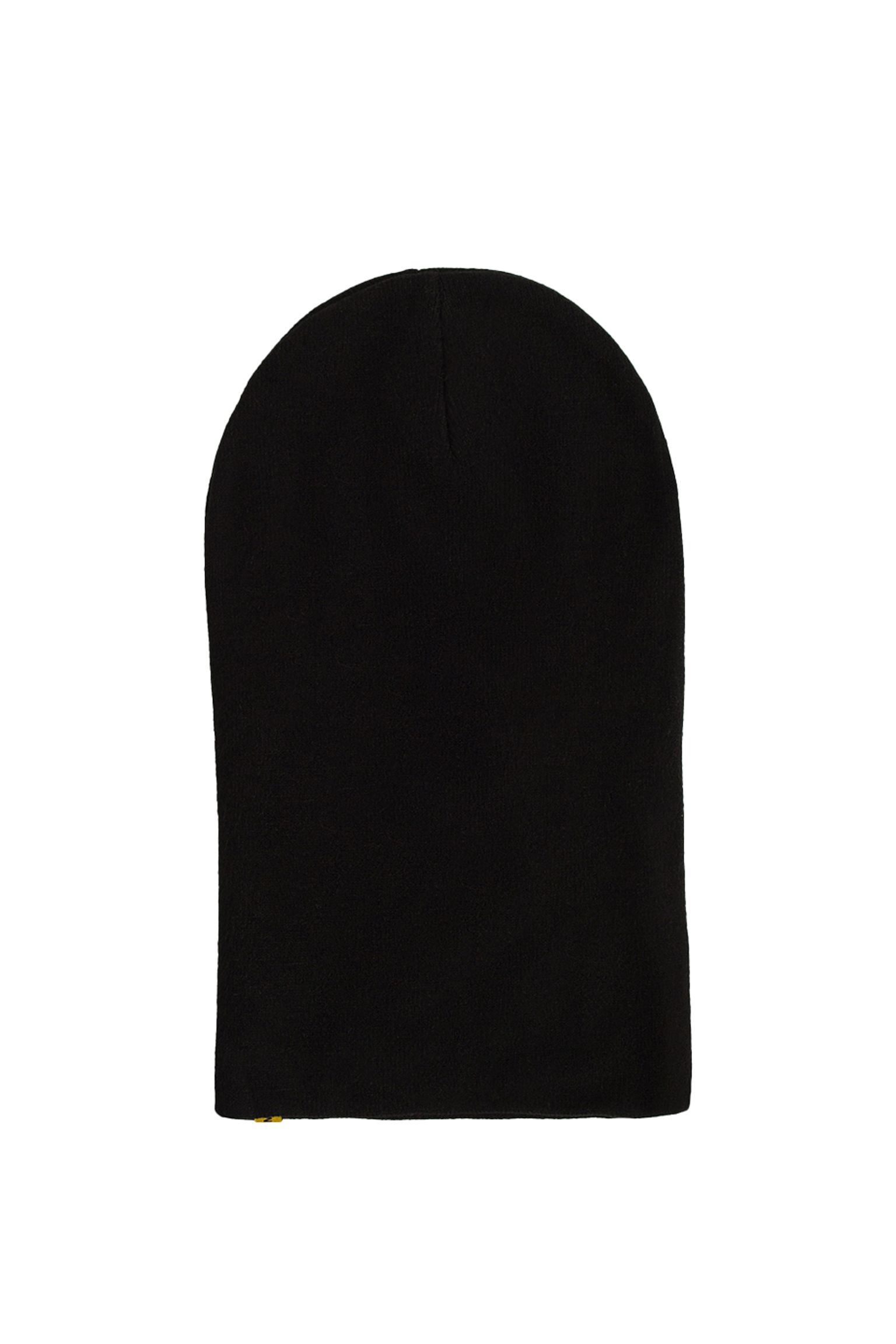 Стильные Балаклава   SMILEY BALACLAVA