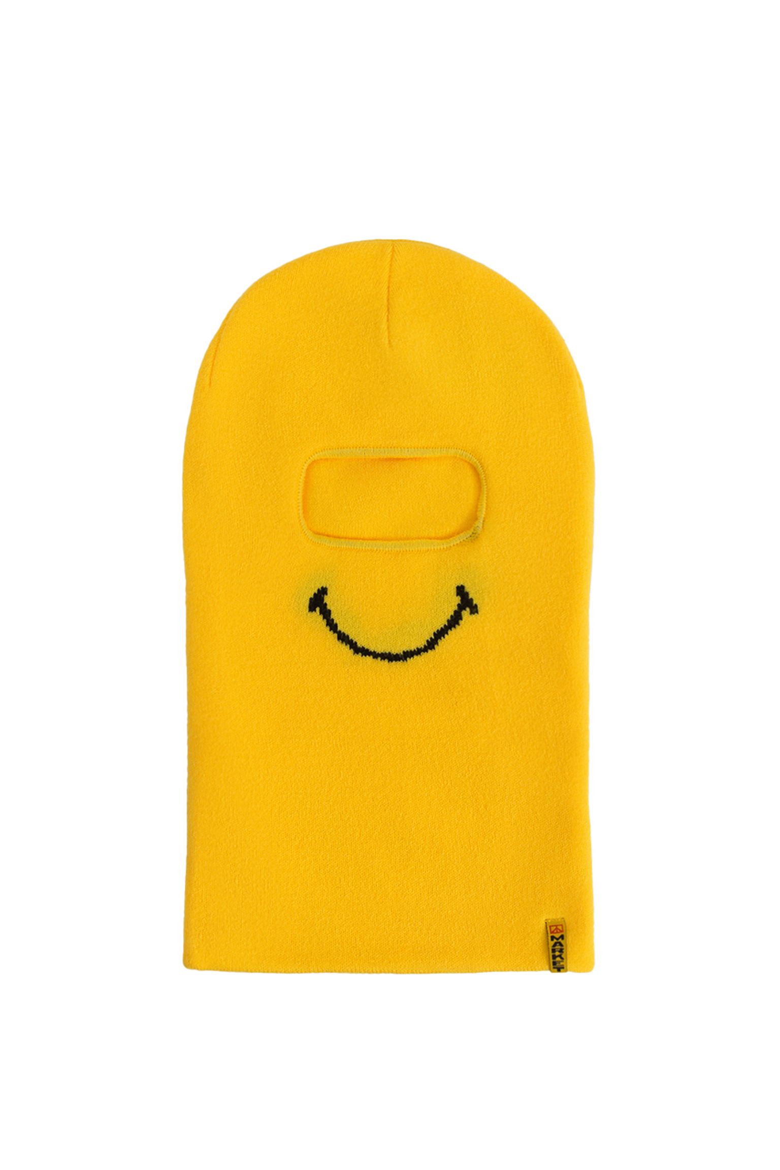 Балаклава   SMILEY BALACLAVA купити
