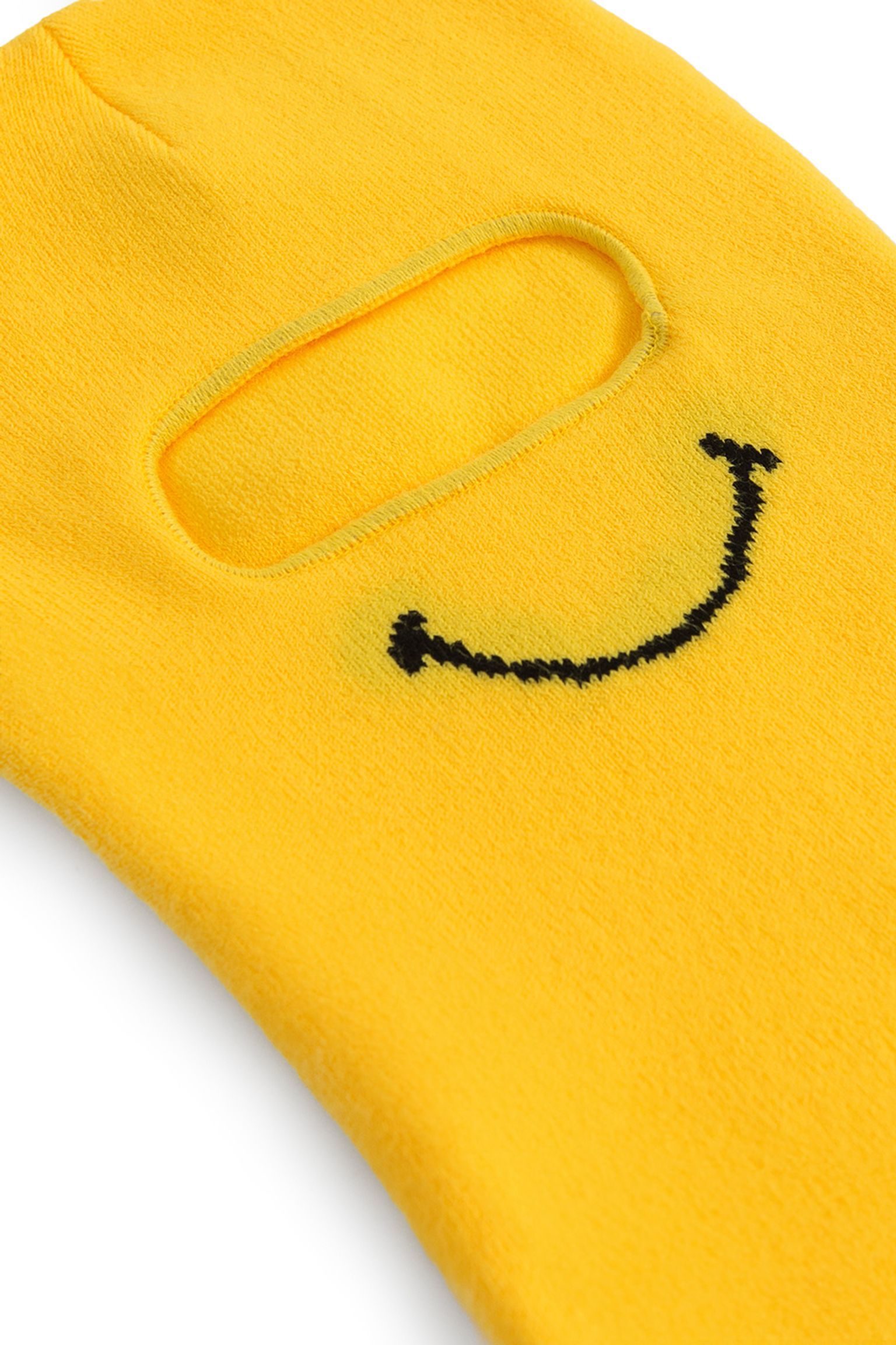 Балаклава   SMILEY BALACLAVA з доставкою