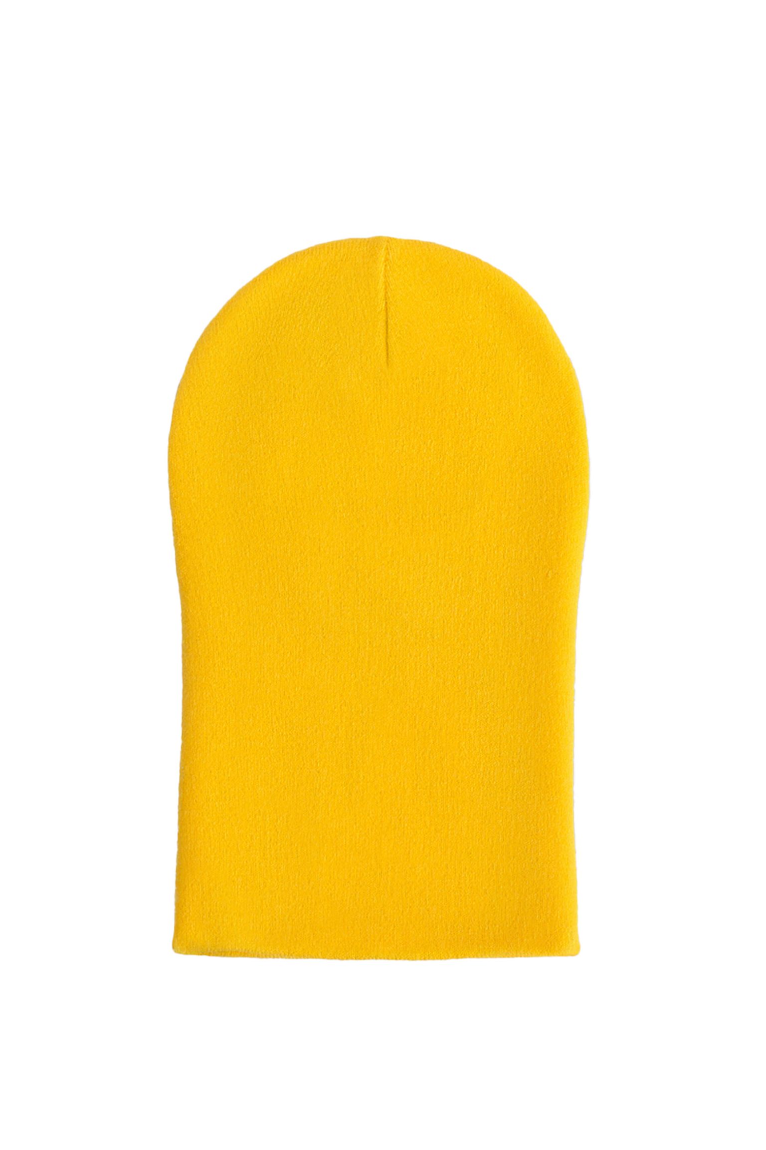 Стильні Балаклава   SMILEY BALACLAVA