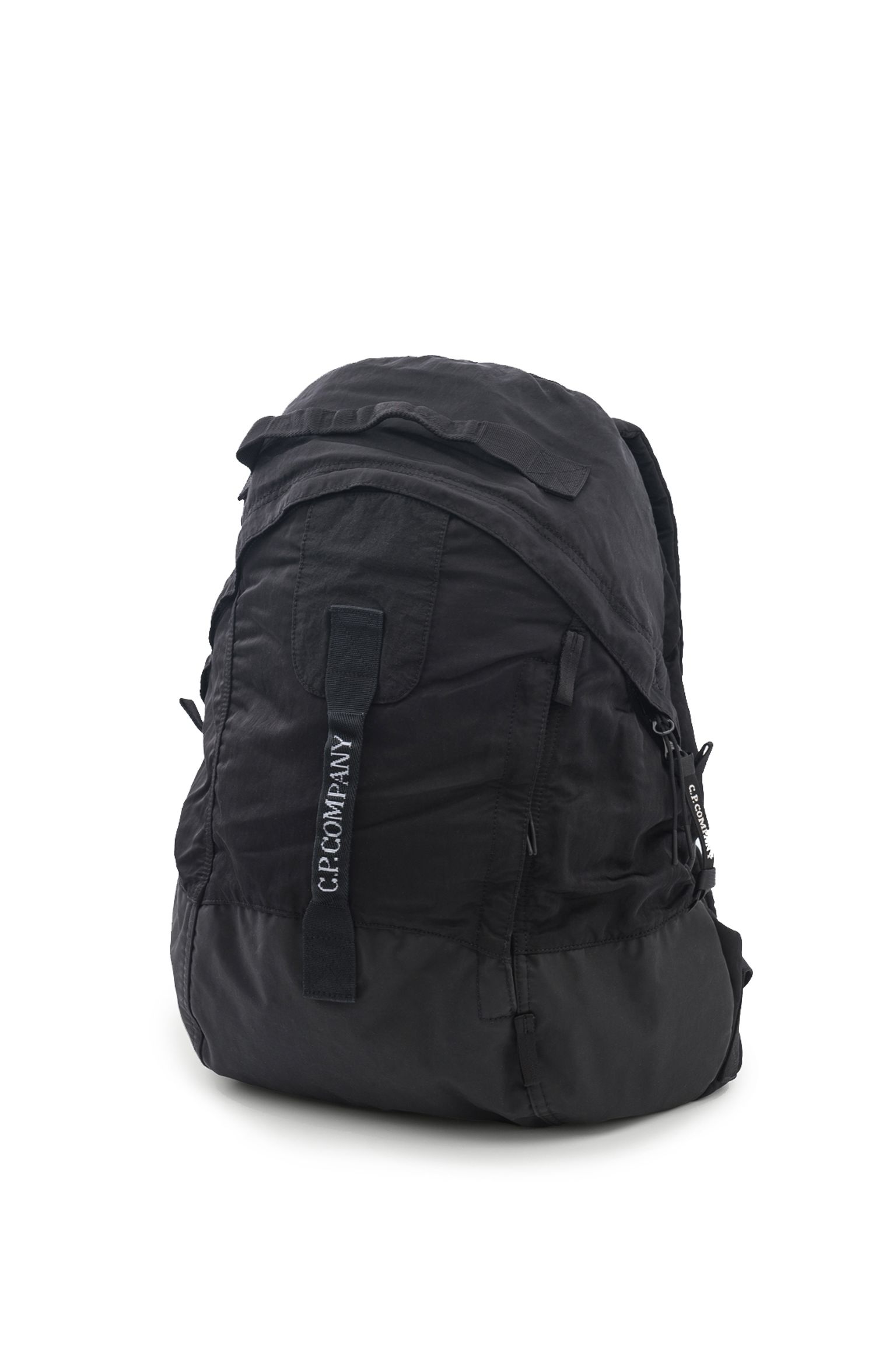 Рюкзак ACCESSORIES BACK PACK IN NYLON B