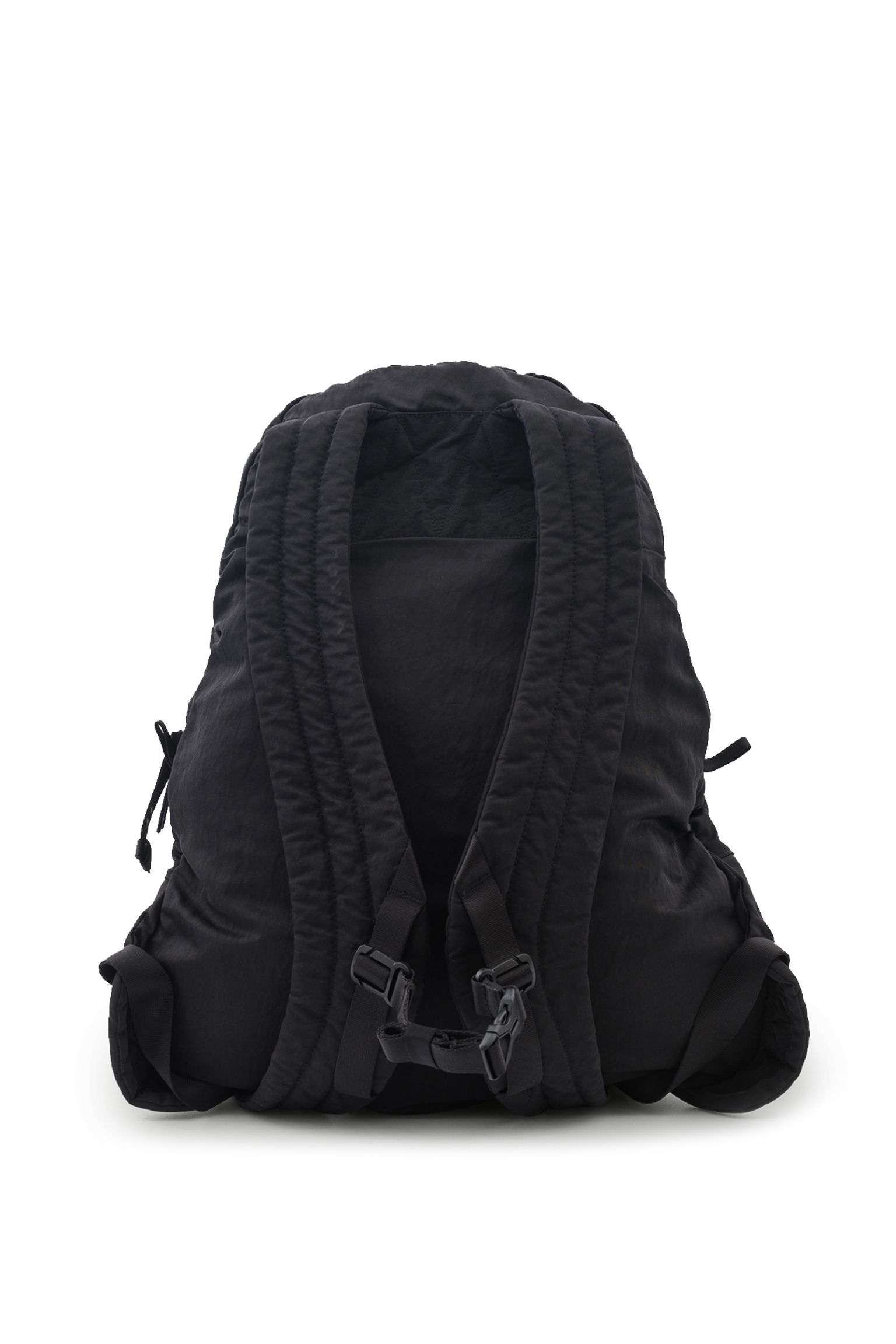 Рюкзак ACCESSORIES BACK PACK IN NYLON B