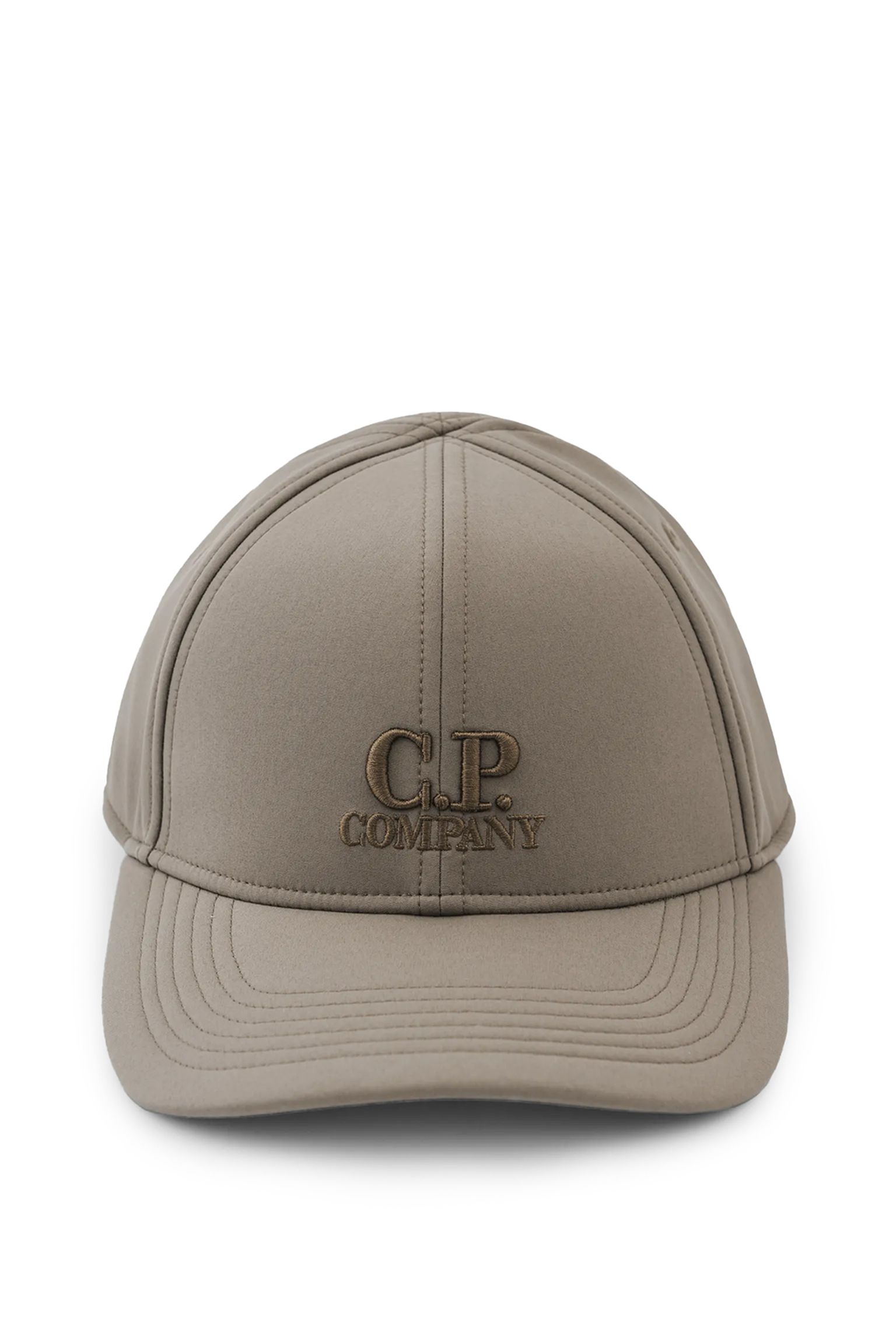 Стильні Бейсболка ACCESSORIES BASEBALL CAP IN CP SHELL - R