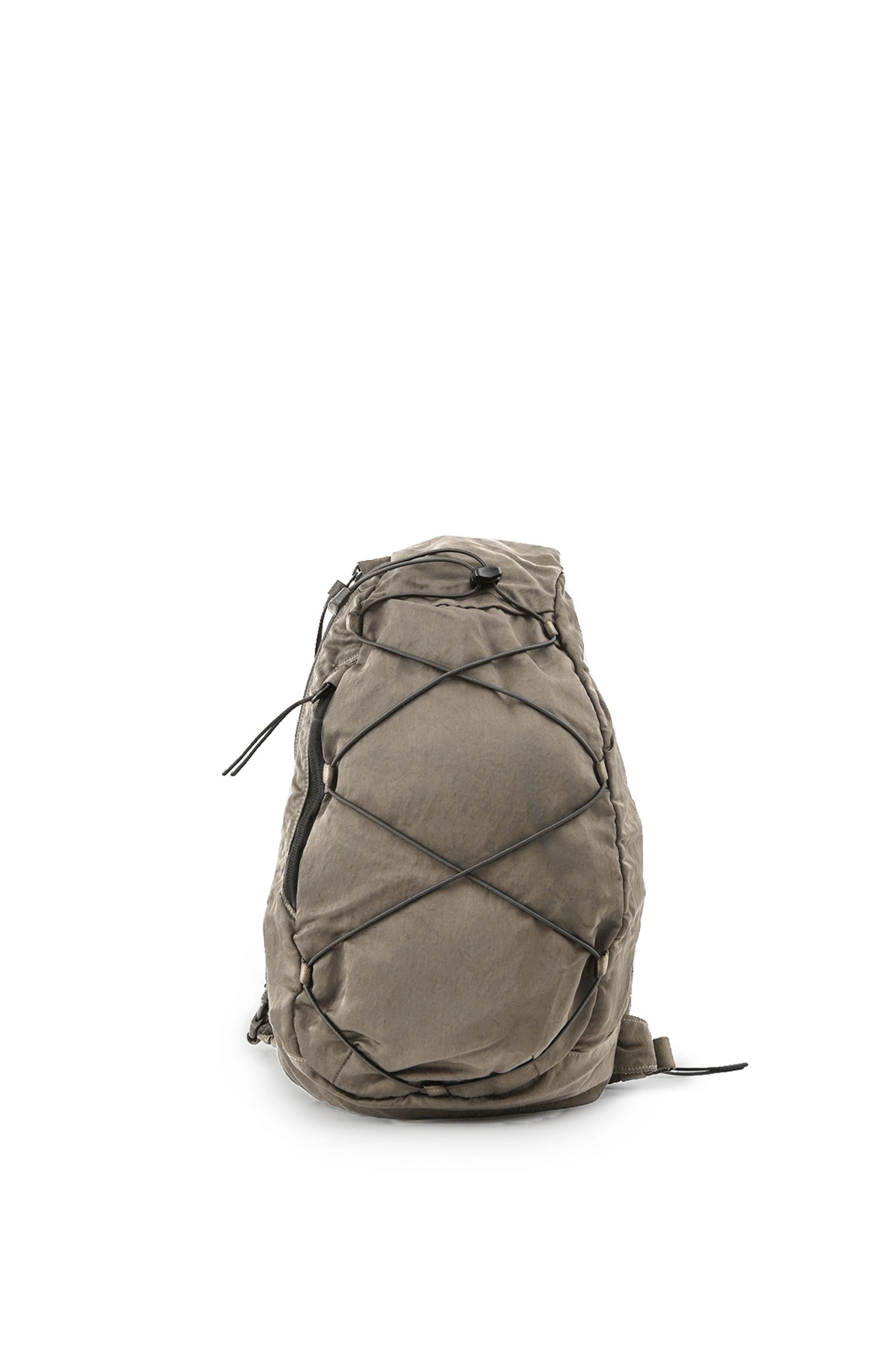 Сумка NYLON B CROSSBODY RUCKSACK купить