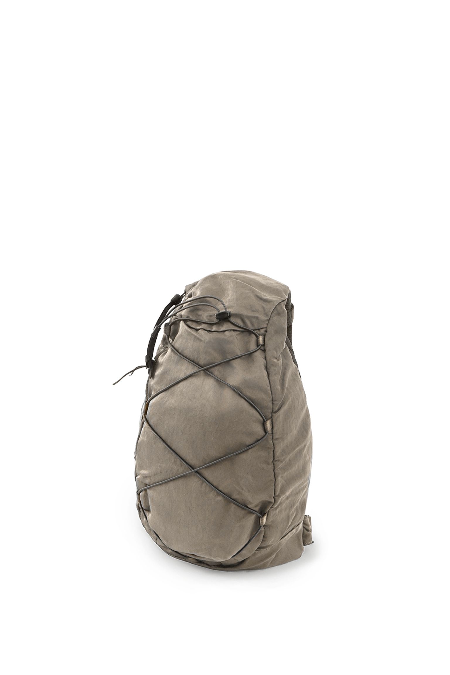 Сумка NYLON B CROSSBODY RUCKSACK с доставкой