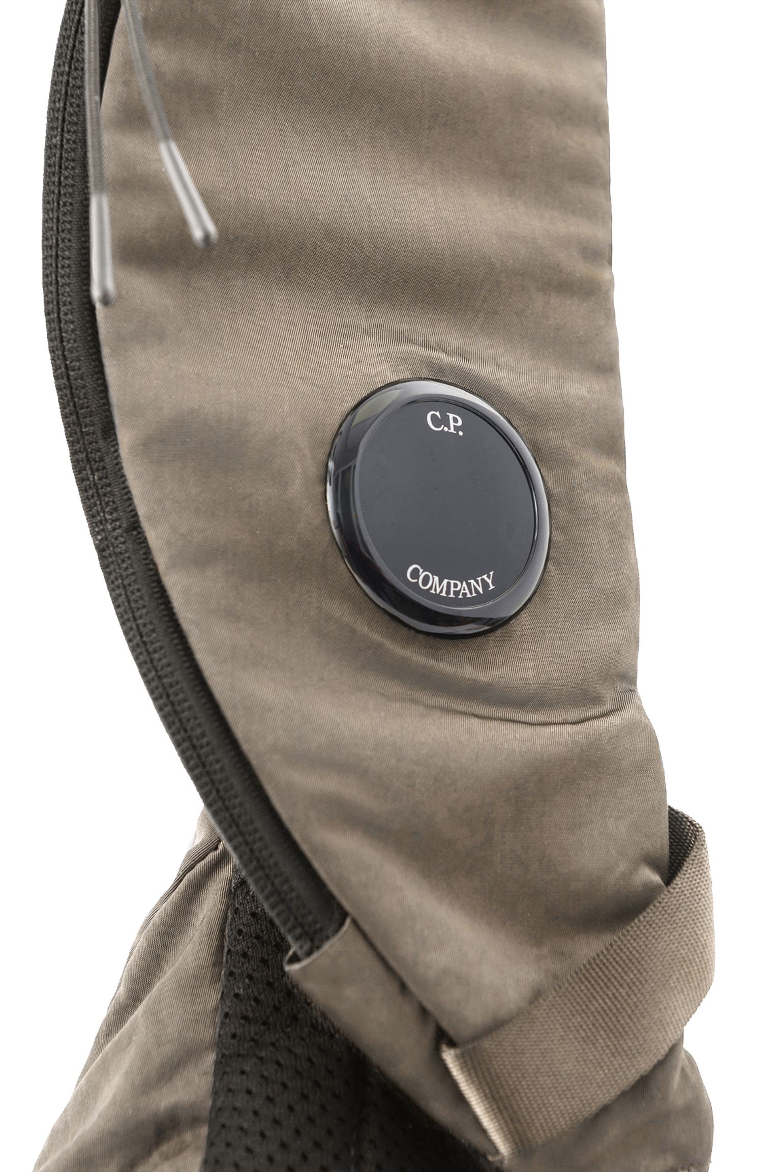 Широкий выбор Сумка NYLON B CROSSBODY RUCKSACK