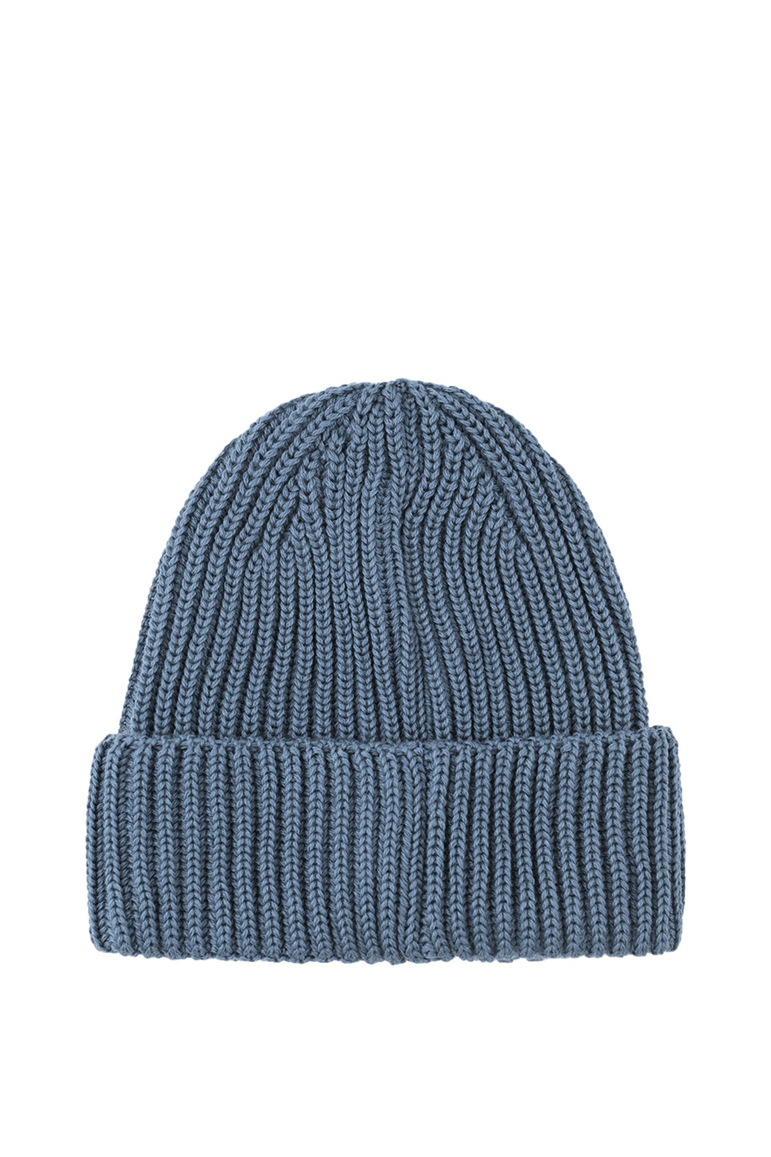 Шапка MERINO WOOL GOGGLE BEANIE з доставкою