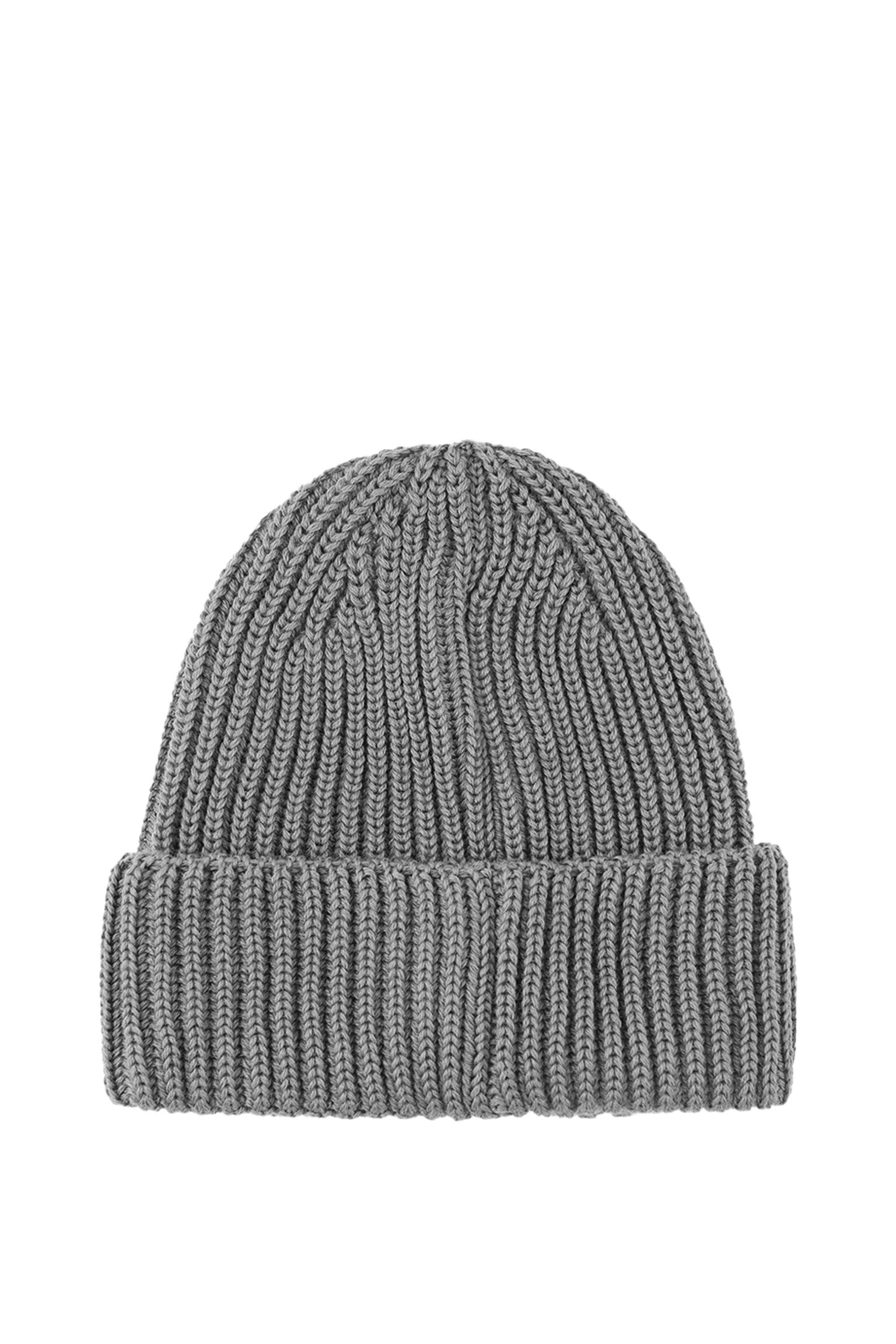 Шапка MERINO WOOL GOGGLE BEANIE с доставкой