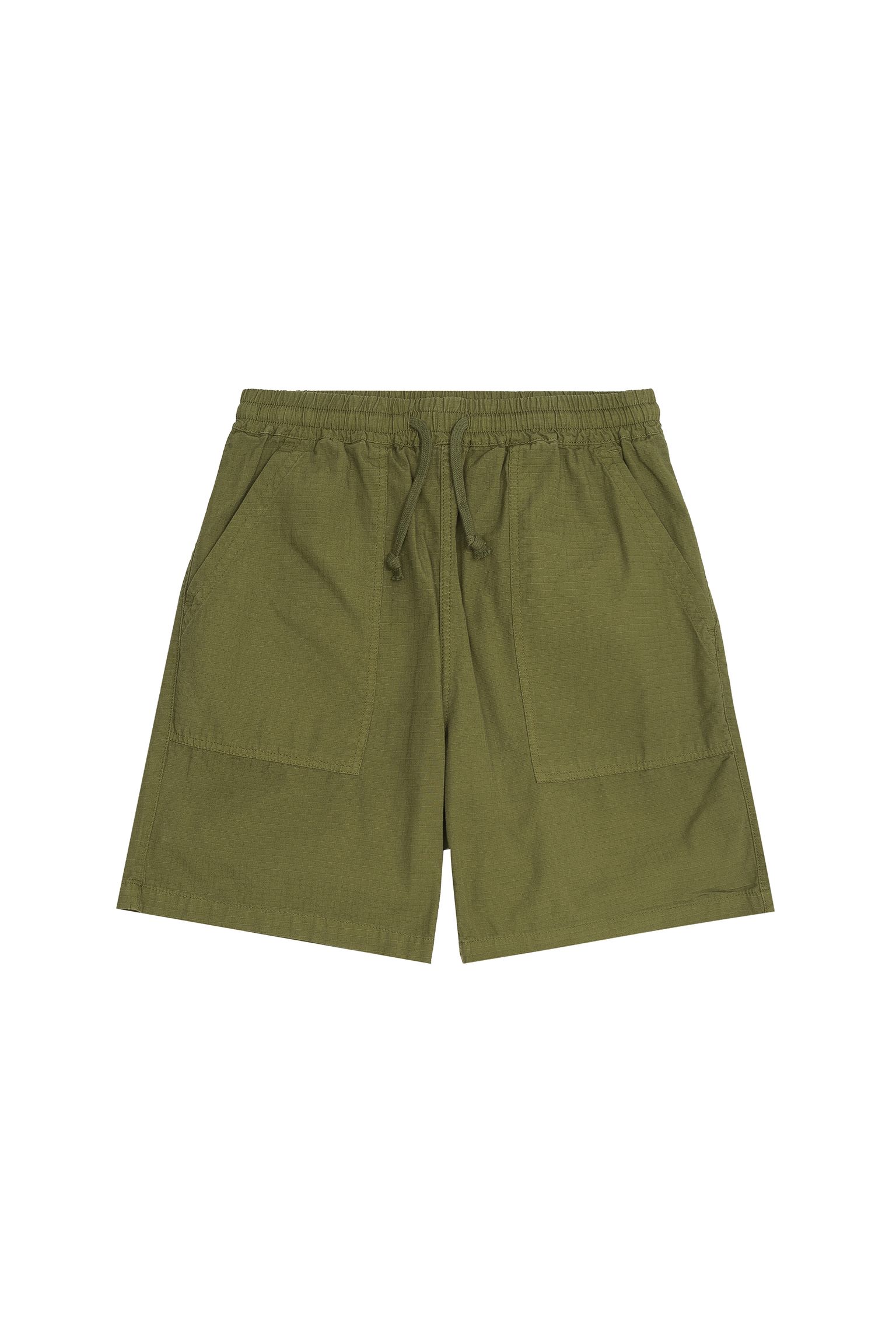 Шорты Service Works Canvas Chef Shorts купить
