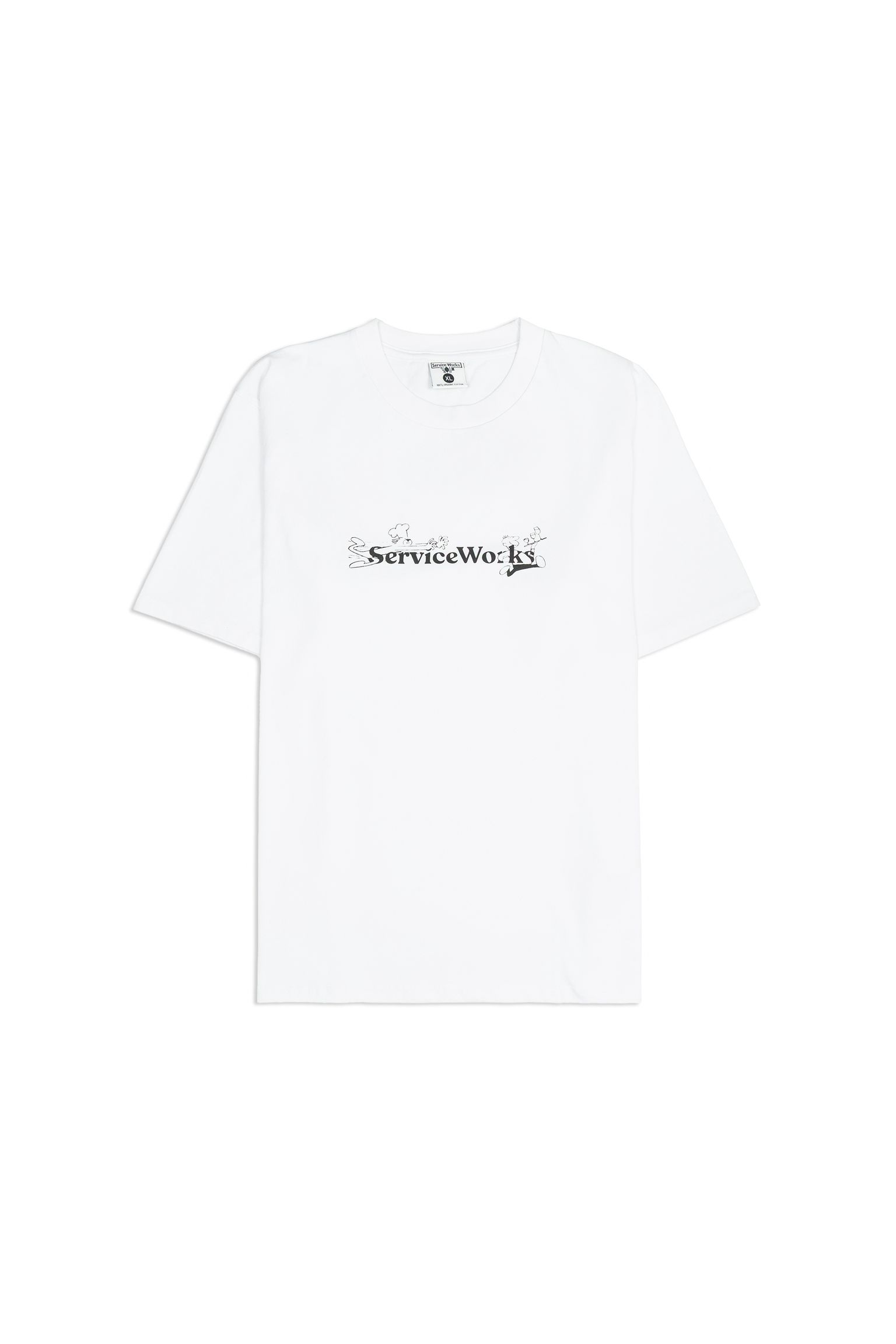 Футболка   Chase T-shirt купить