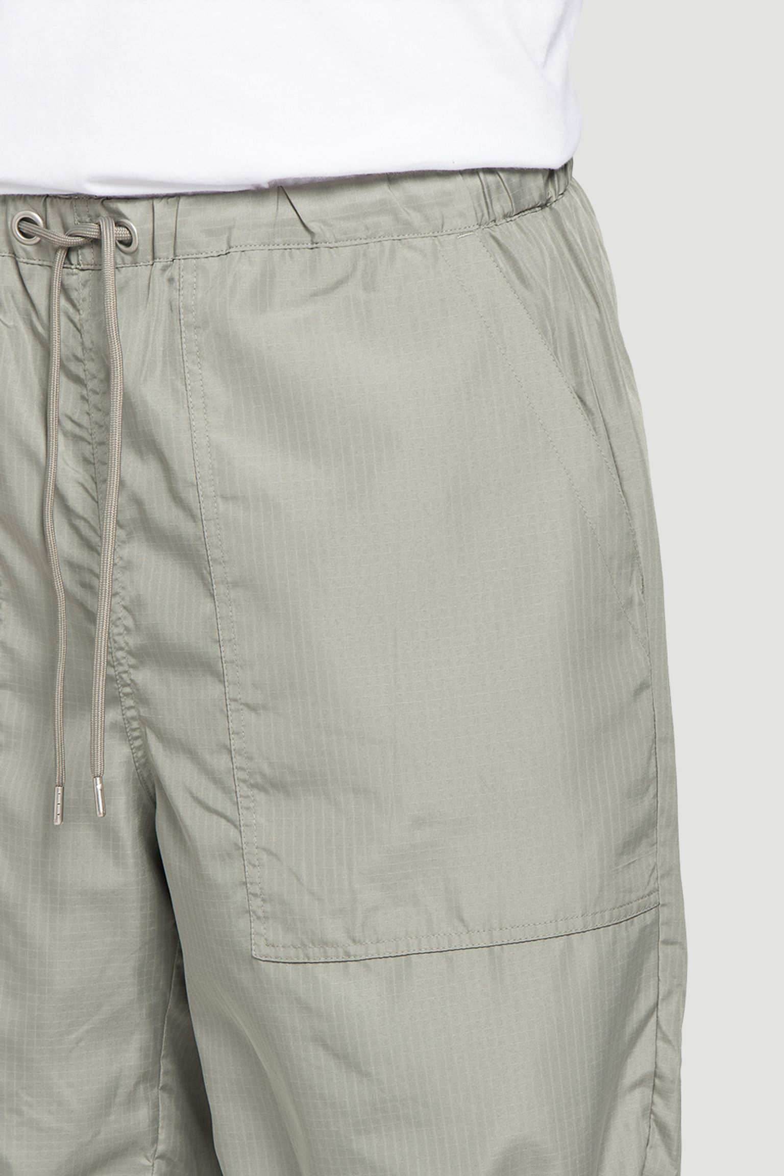 Шорти   N/D MILITARY REVERSIBLE SHORT PANTS