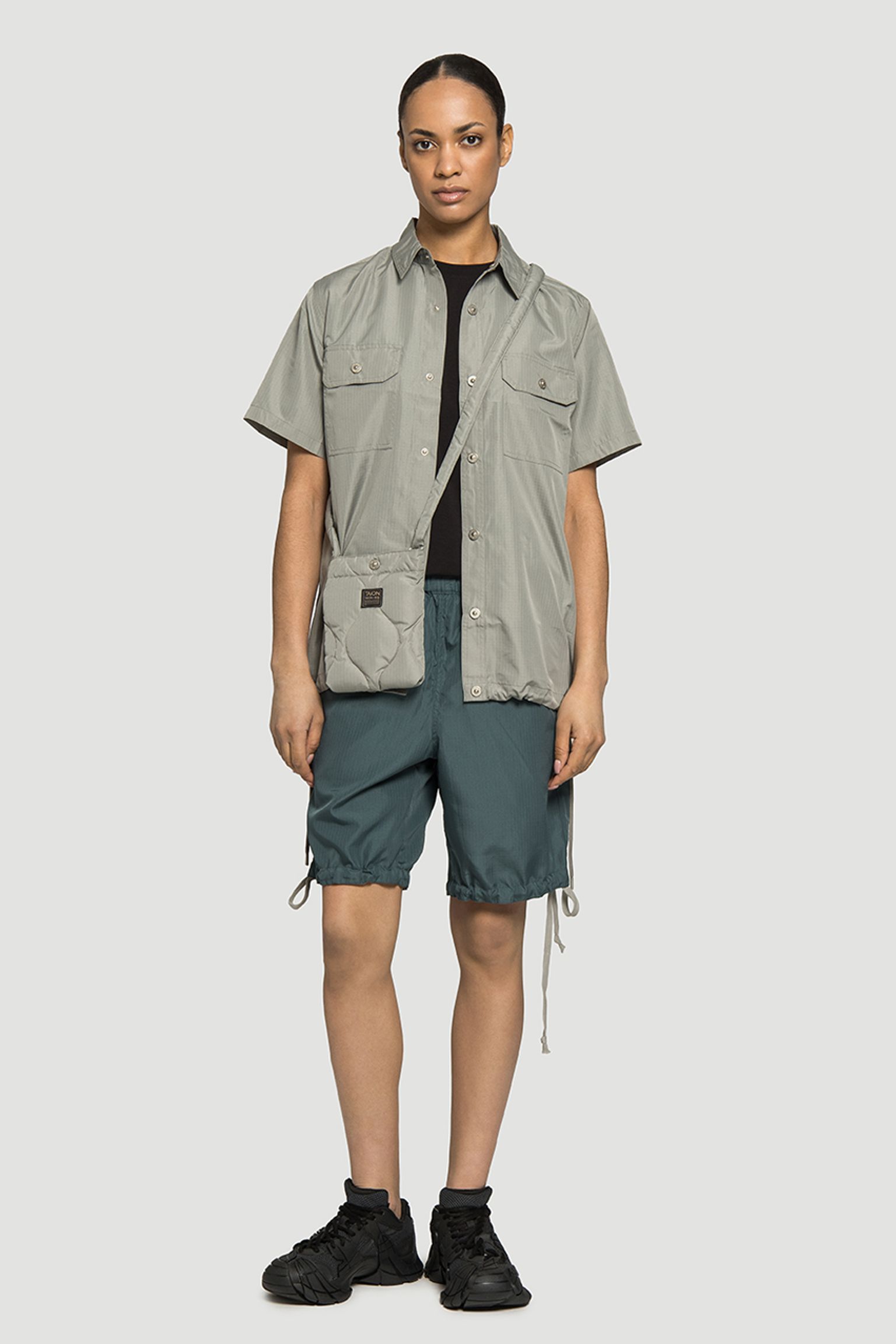 layout.undefined