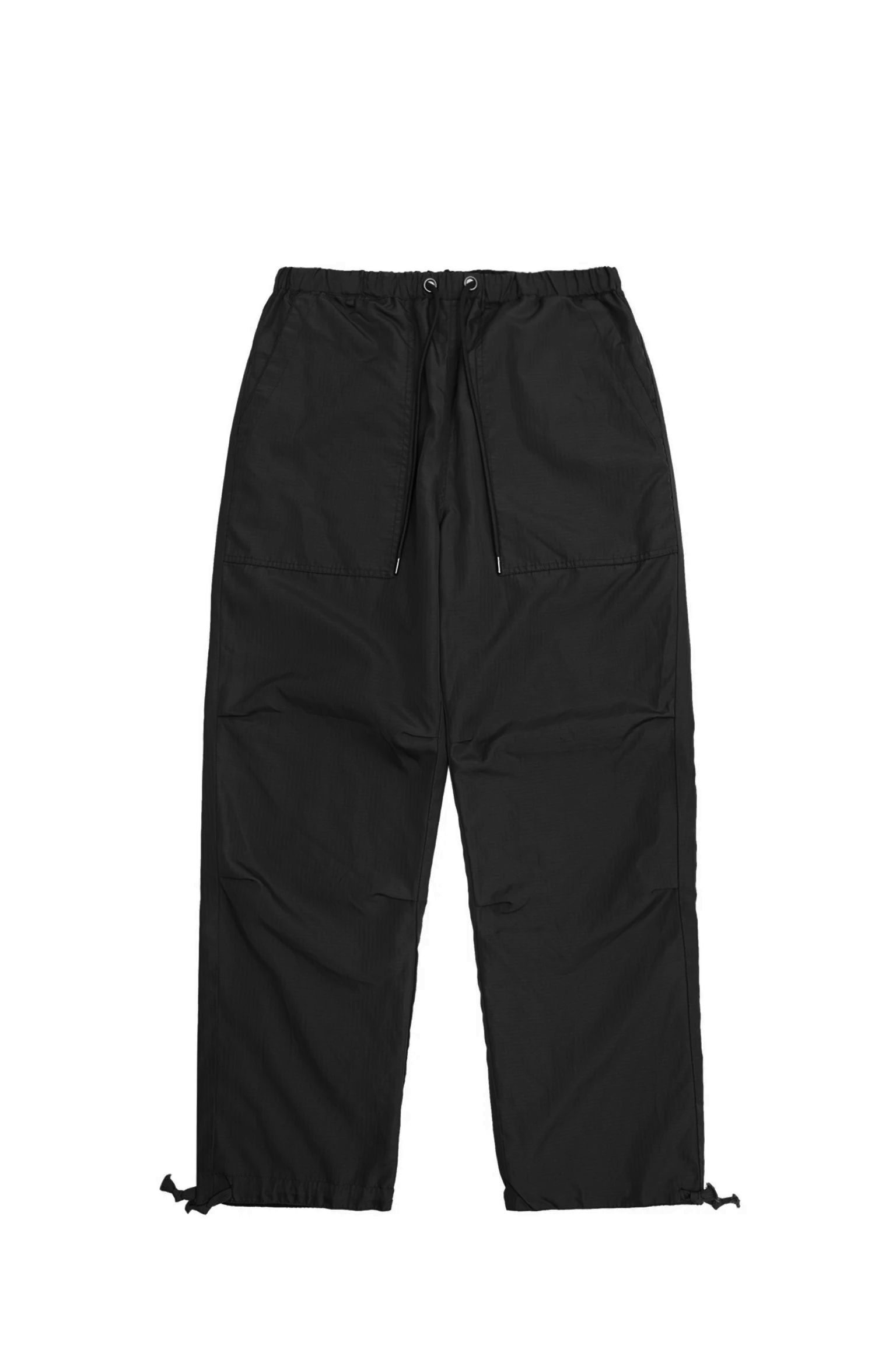 Двухсторонние брюки N/D MILITARY REVERSIBLE PANTS купить