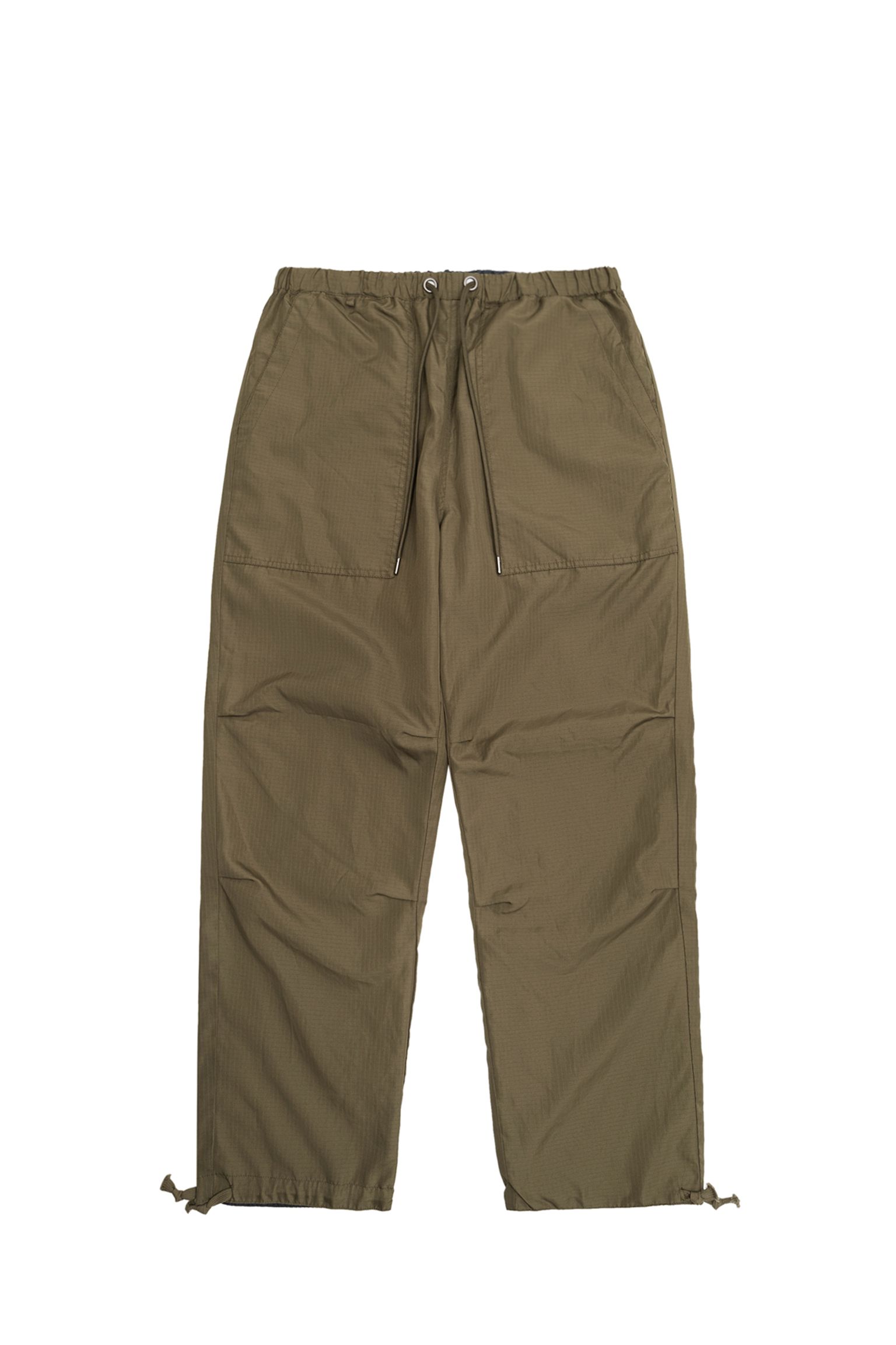 Двухсторонние брюки  N/D MILITARY REVERSIBLE PANTS купить
