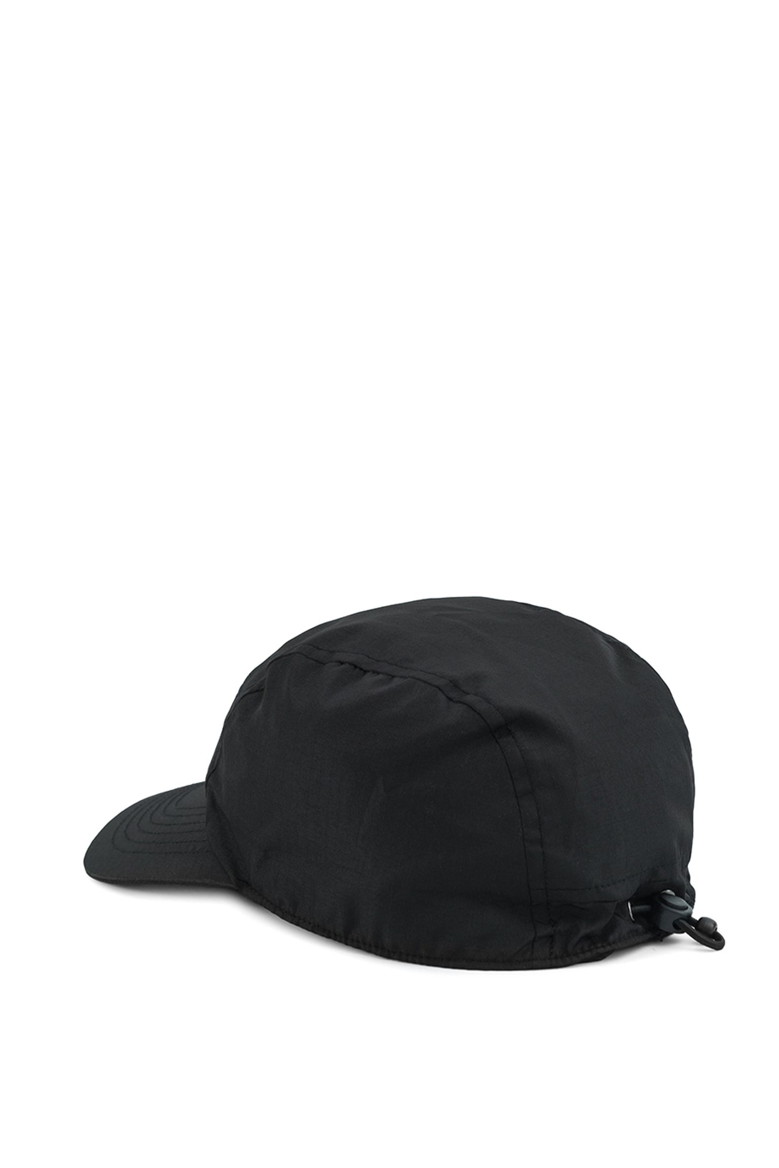 Бейсболка N/D MILITARY JET CAP с доставкой