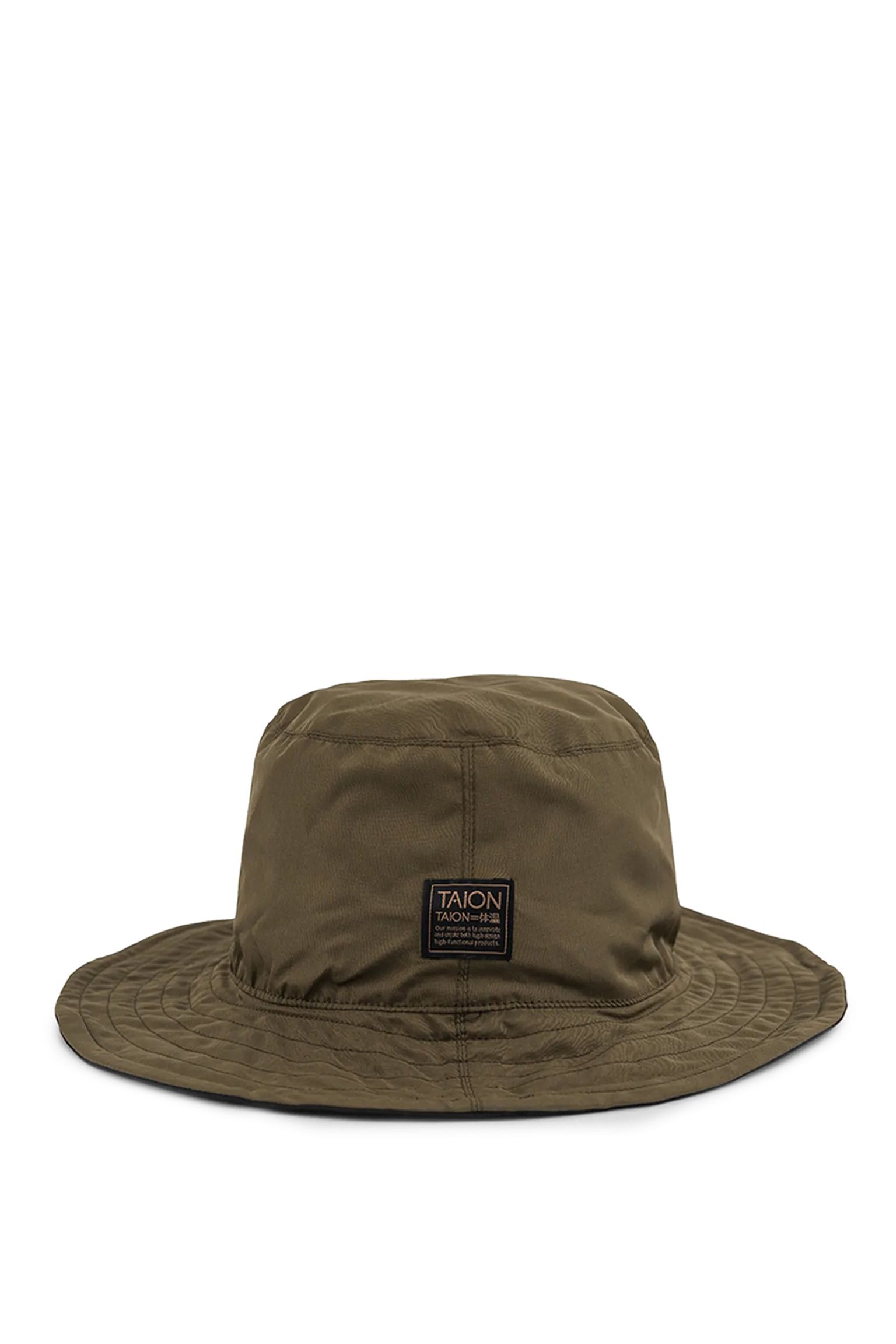 Панама N/D MILITARY HAT купить