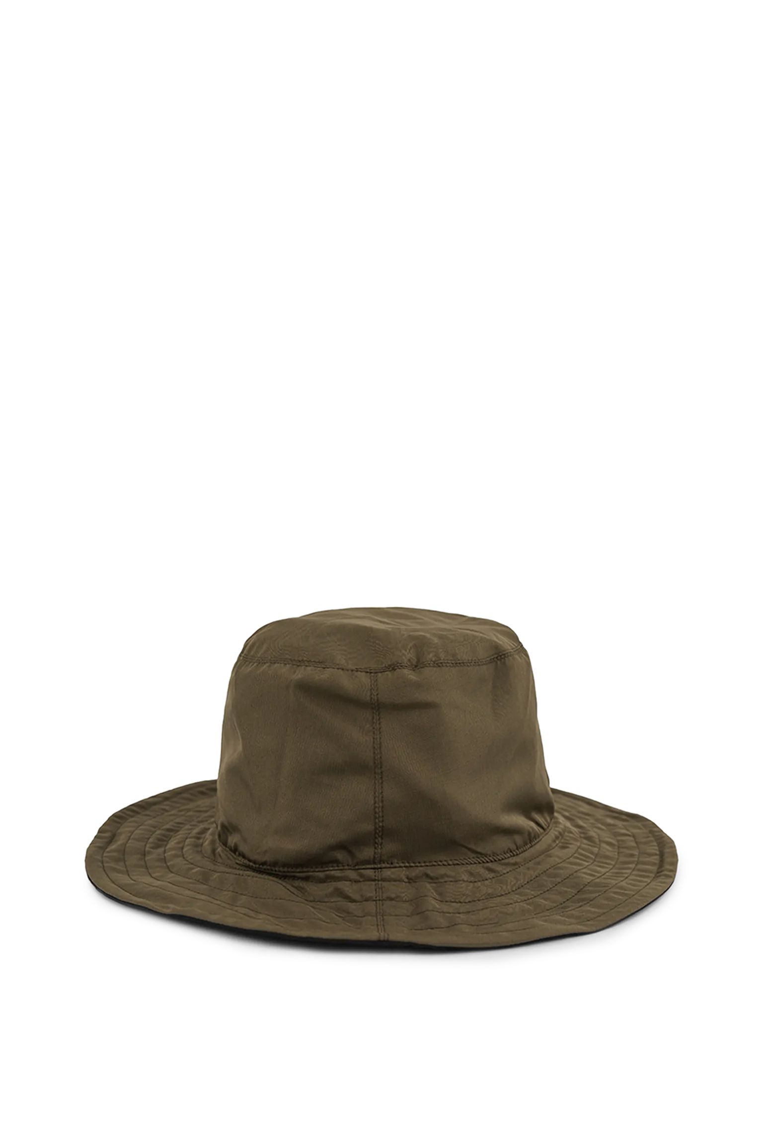 Стильные Панама N/D MILITARY HAT
