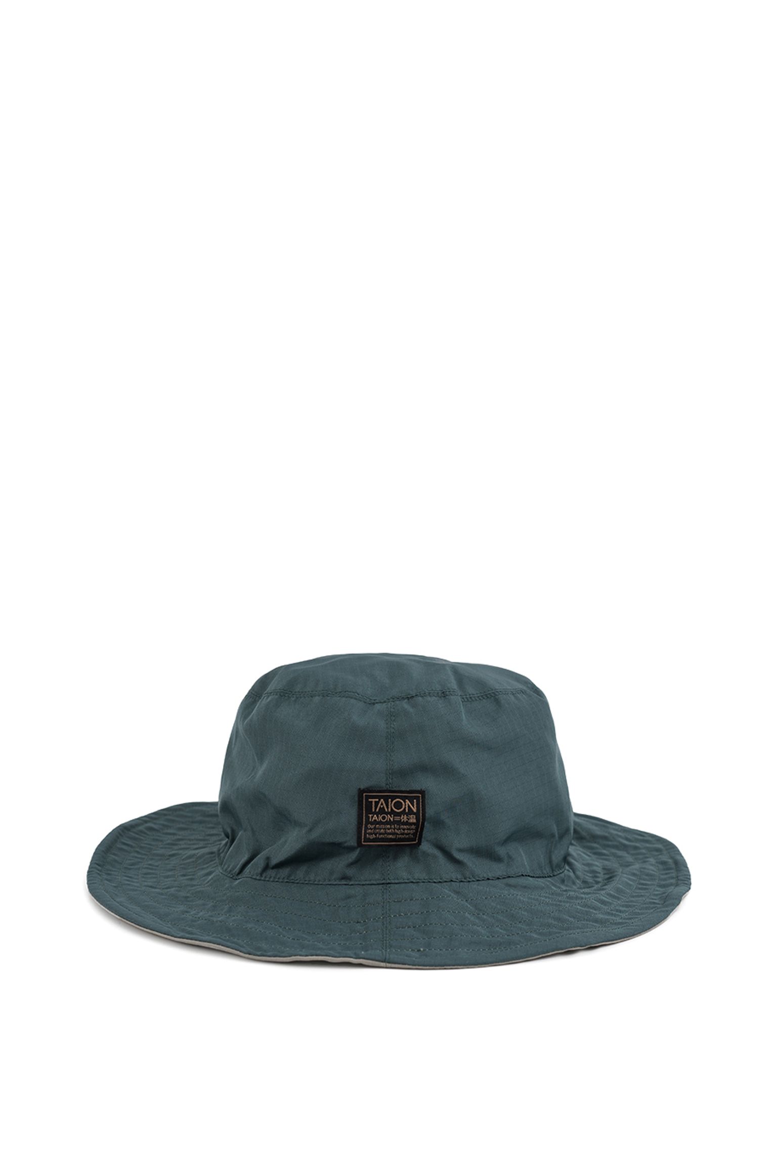 Панама N/D MILITARY HAT купить