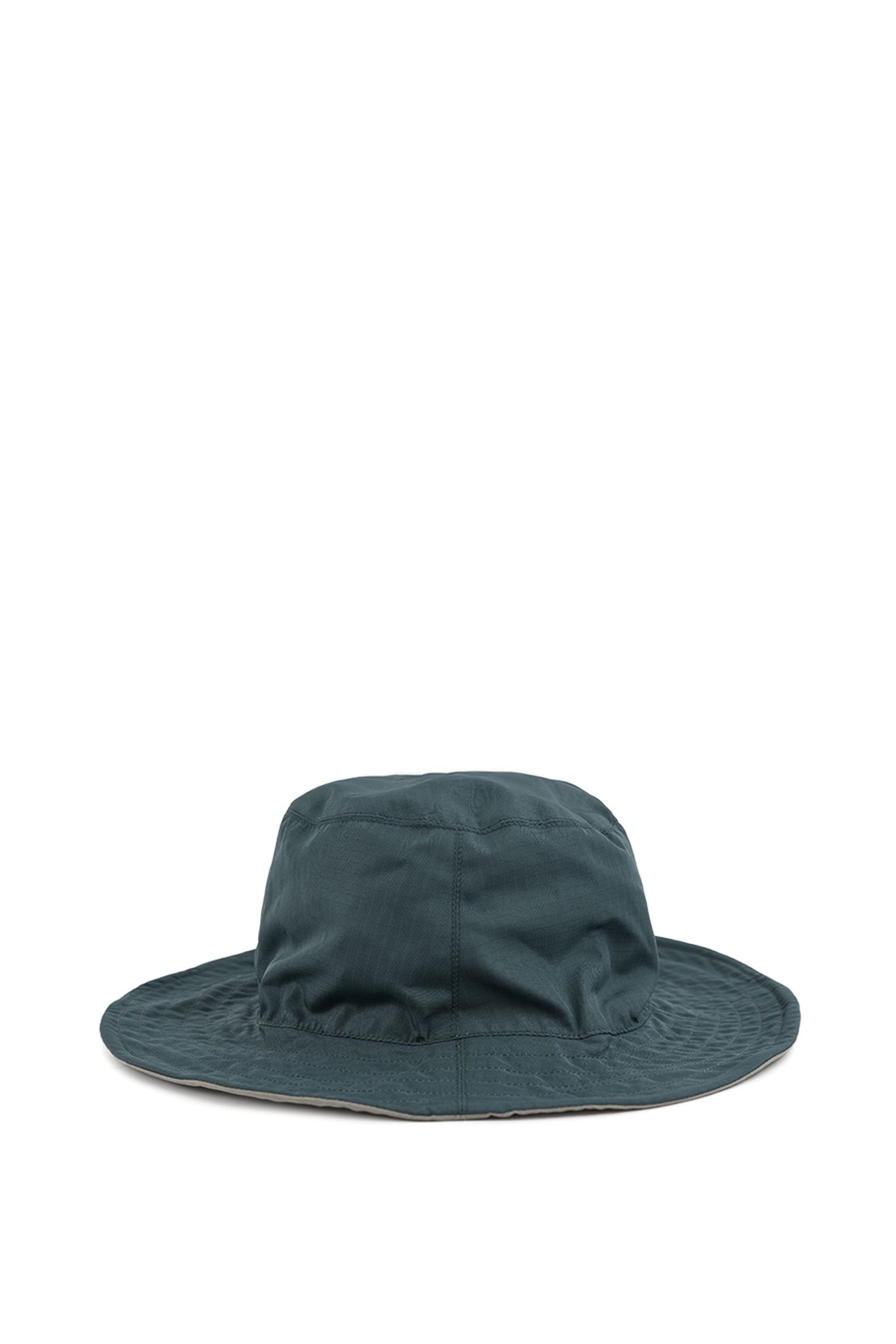 Панама N/D MILITARY HAT с доставкой
