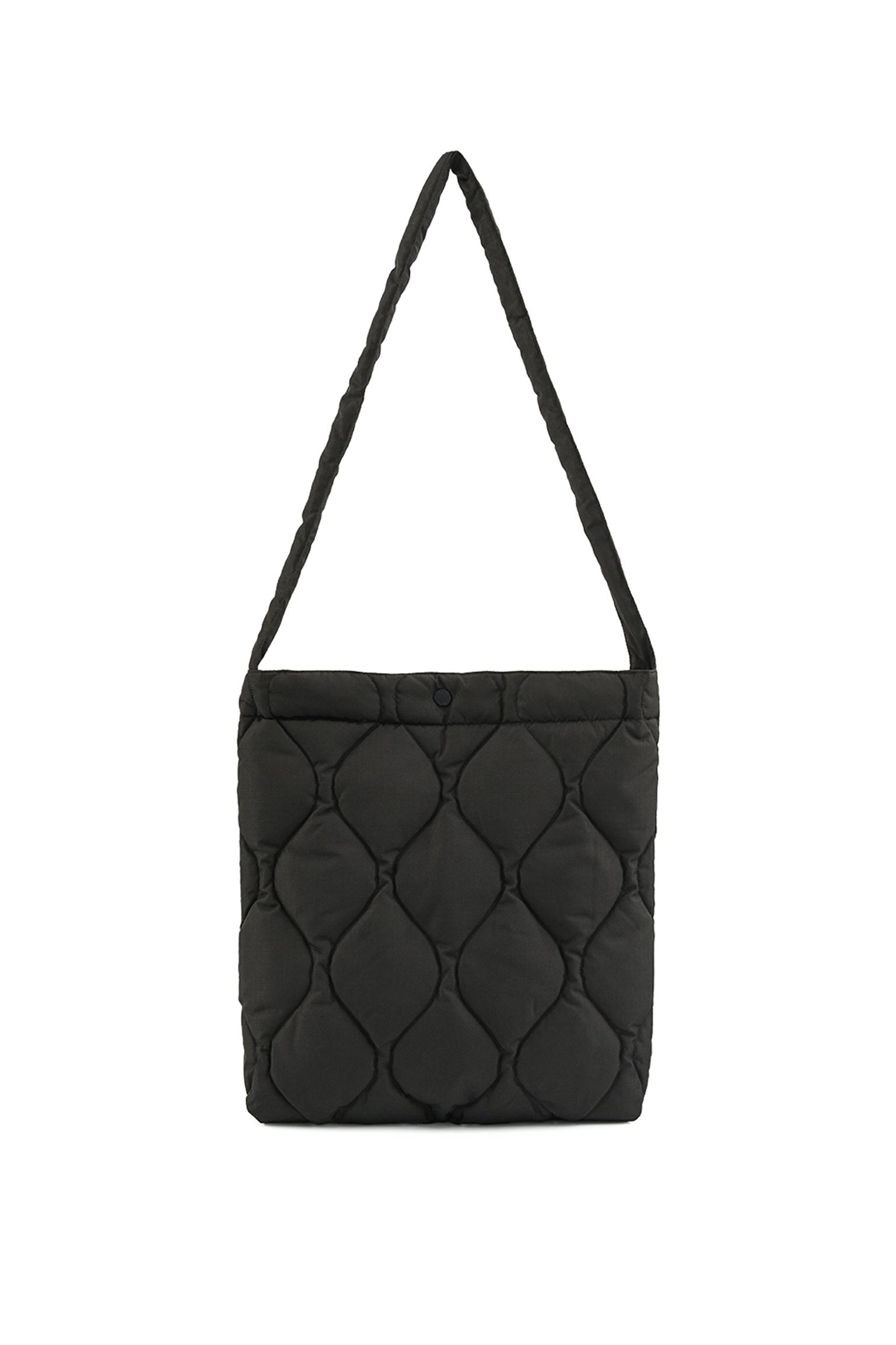 Стильні Сумка MILITARY CROSS BODY DOWN BAG-MEDIUM