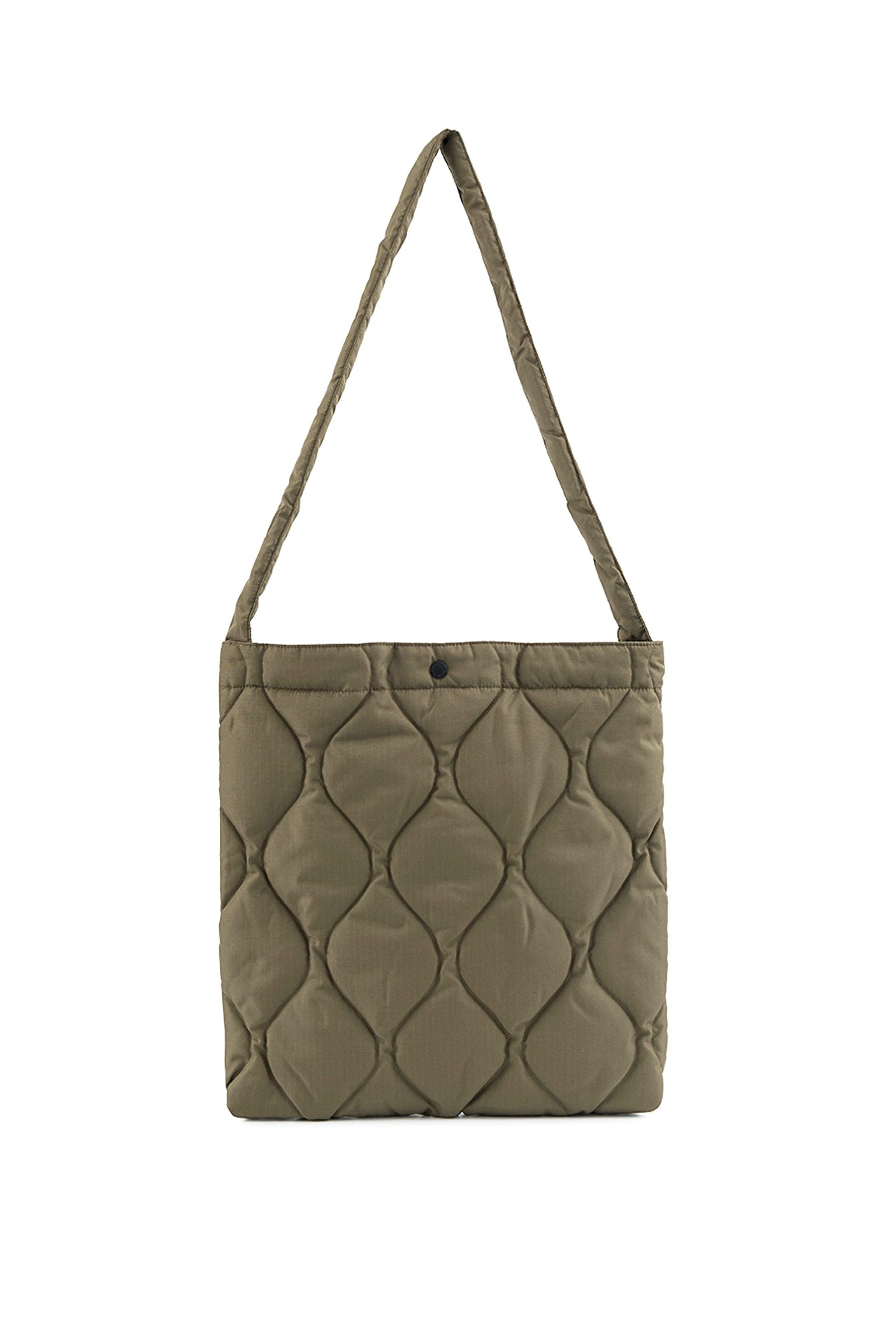Стильные Сумка MILITARY CROSS BODY DOWN BAG-MEDIUM