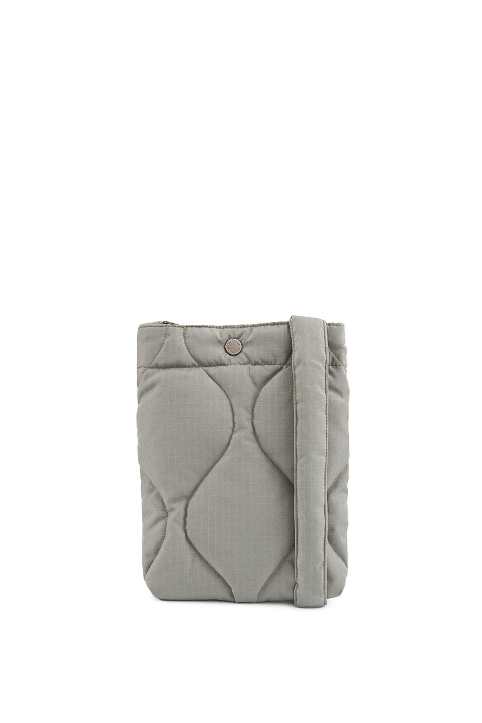Стильные Сумка MILITARY CROSS BODY DOWN BAG-SMALL