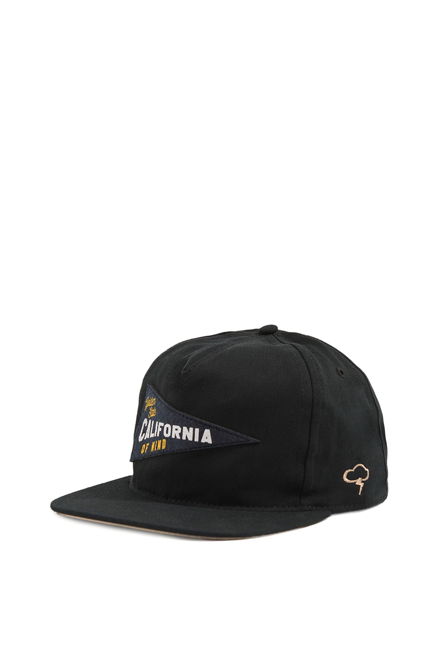 Бейсболка   California Pennant Hat купити