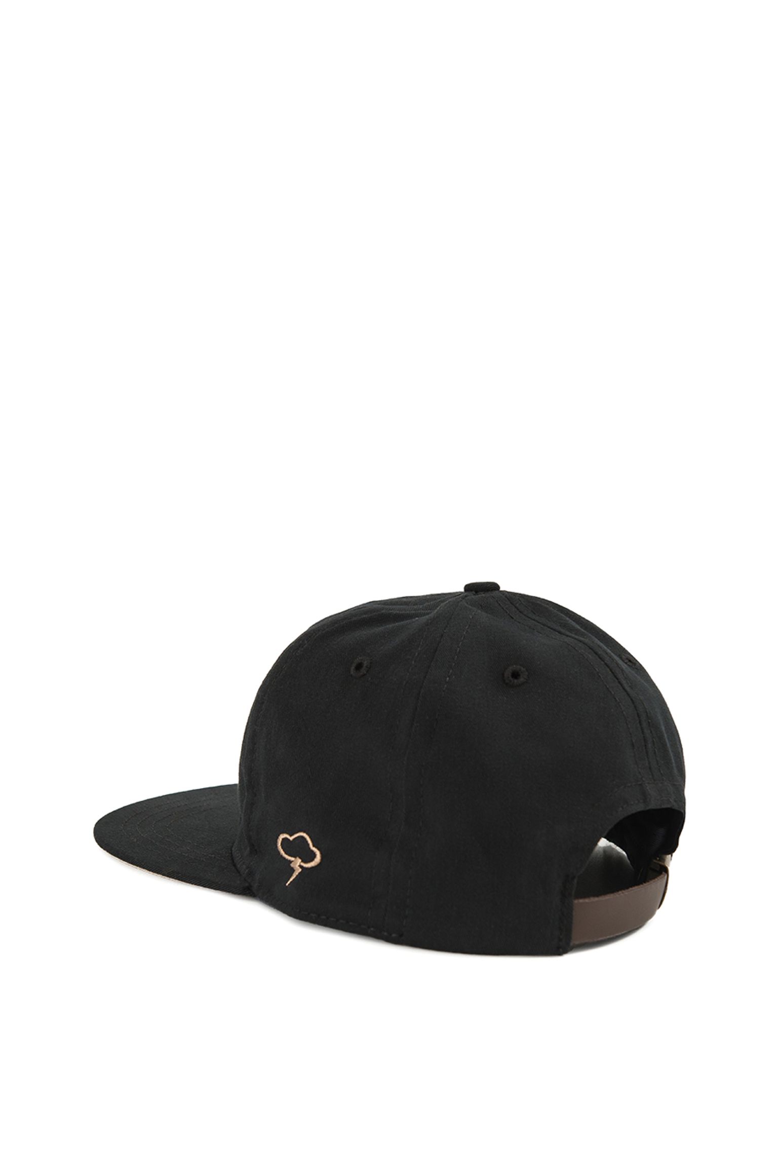 Бейсболка   California Pennant Hat з доставкою