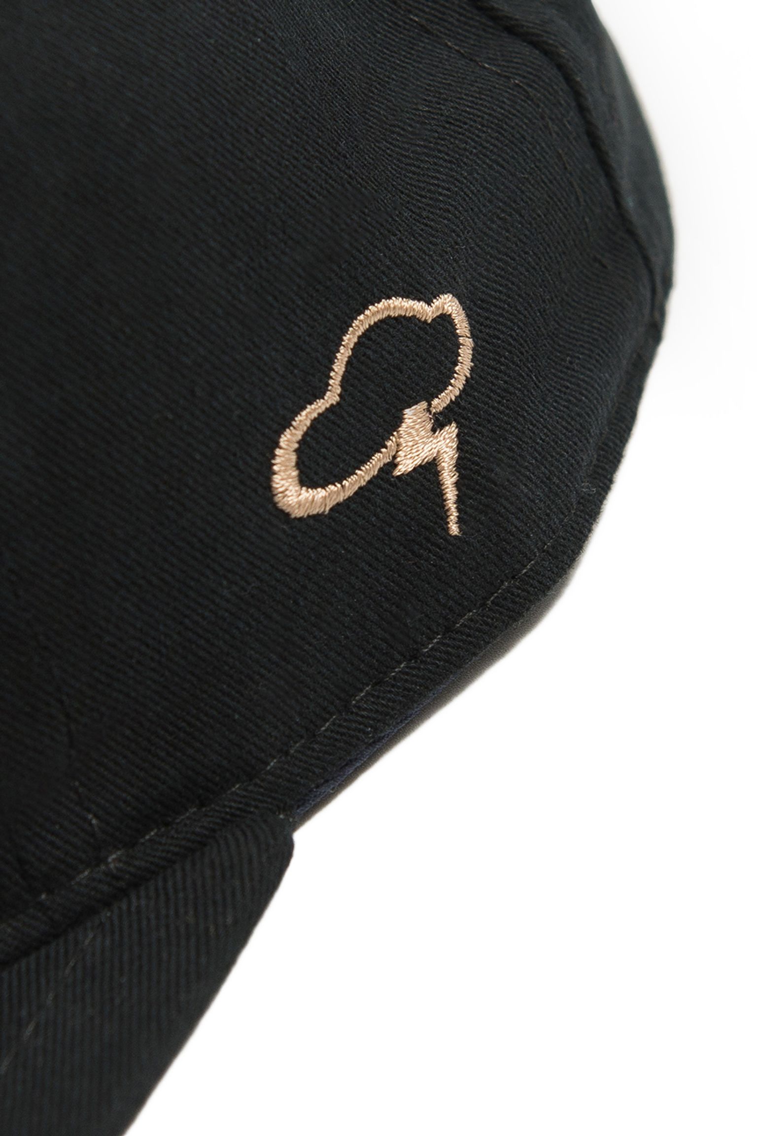 Стильні Бейсболка   California Pennant Hat