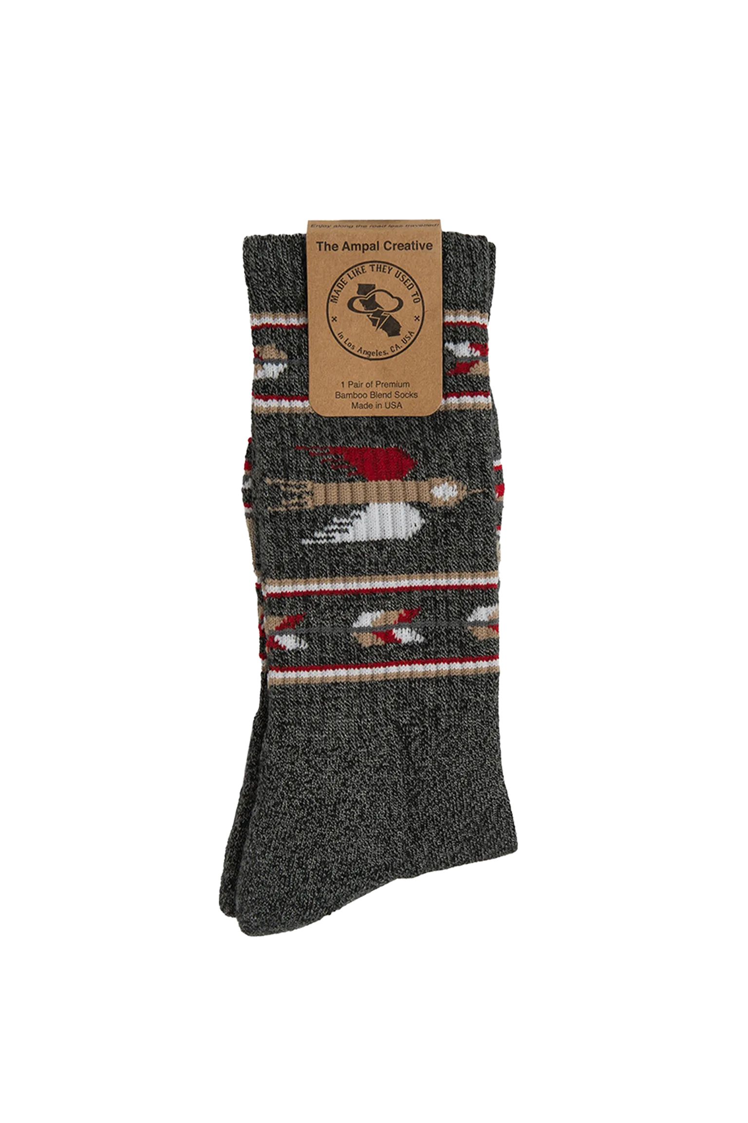 Носки   Thunderbird Socks купить