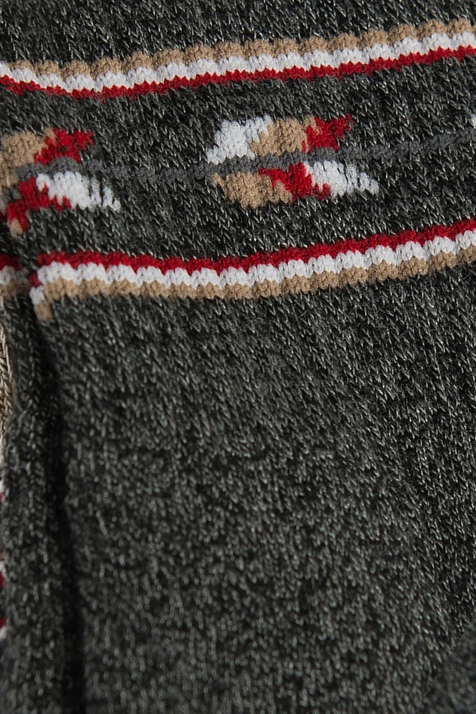Носки   Thunderbird Socks купить в Украине
