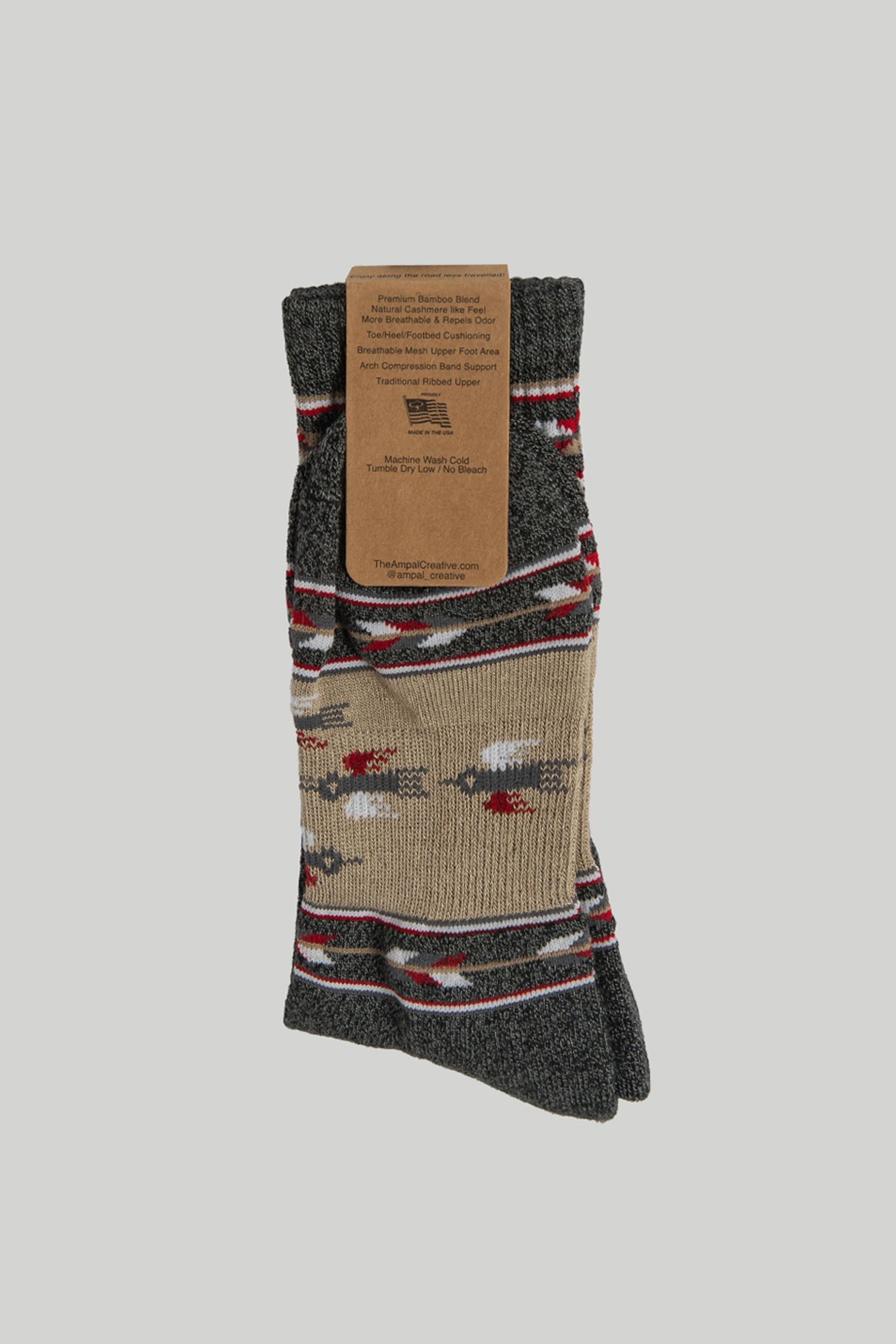 Шкарпетки   Thunderbird Socks