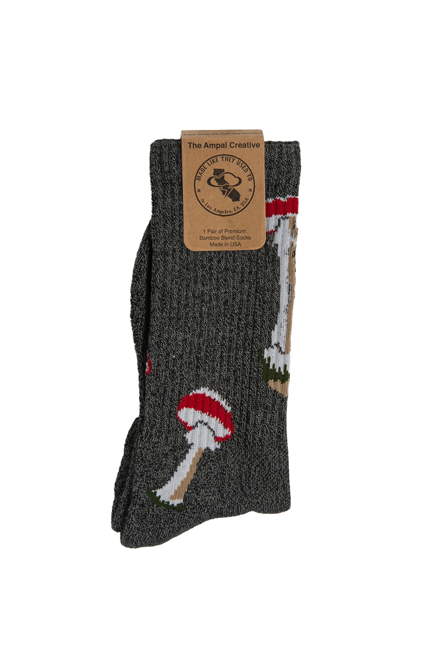 Носки   Orchid Socks купить