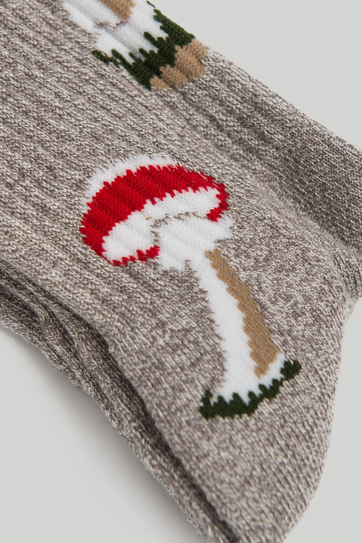 Шкарпетки   Fungi Socks