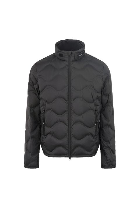 PARAJUMPERS пуховик