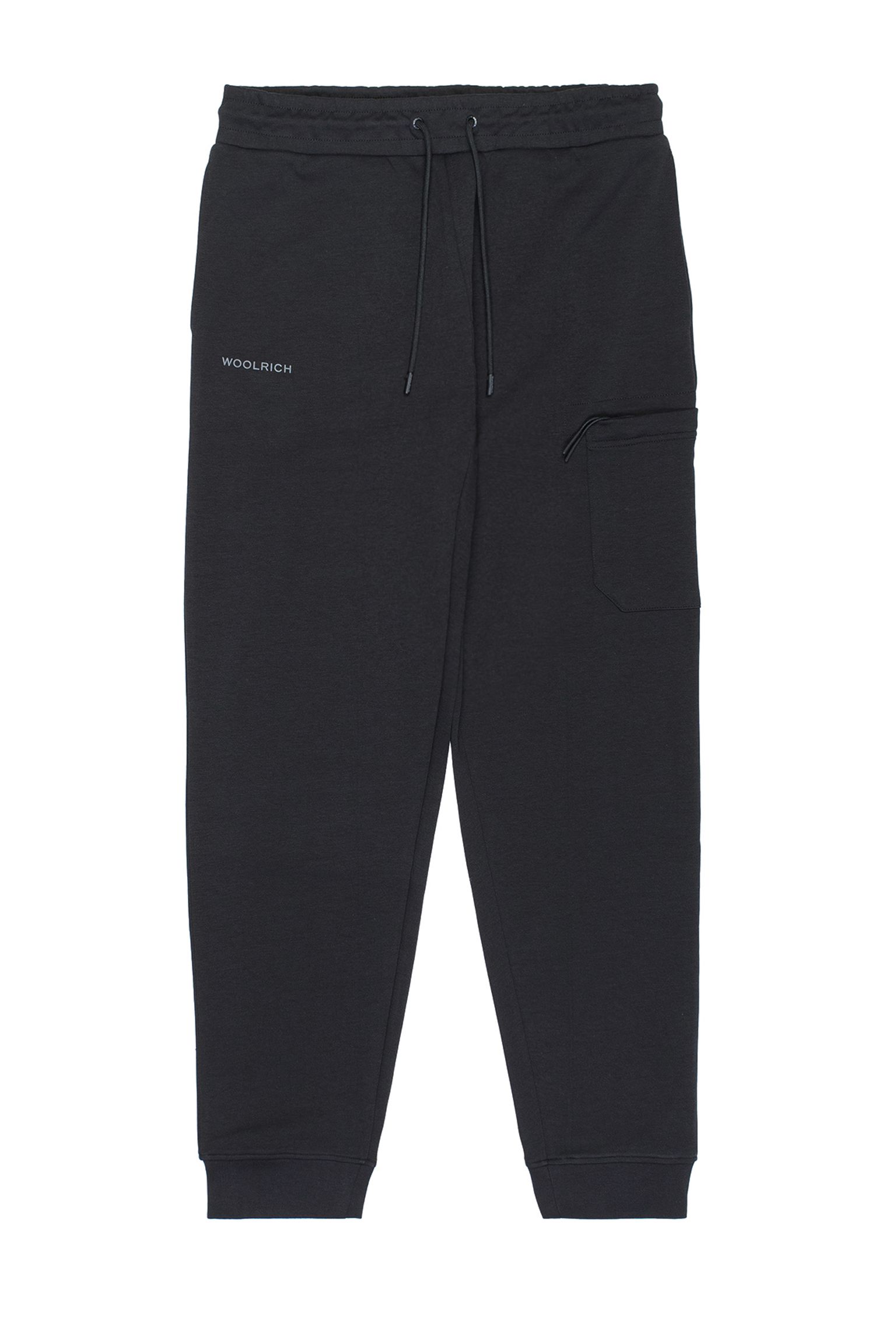 Спортивні брюки TECH FLEECE PANT