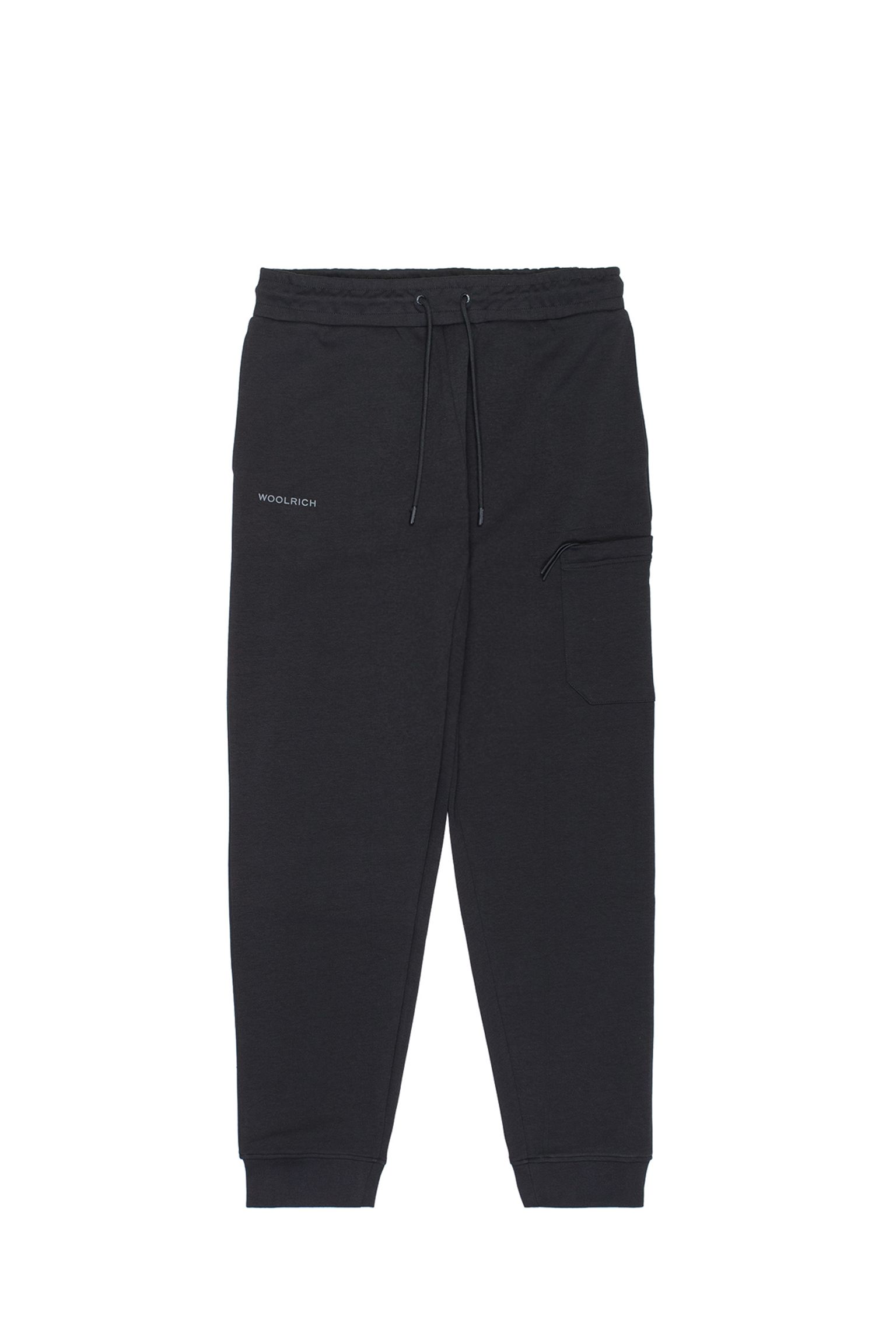 Спортивные брюки TECH FLEECE PANT купить