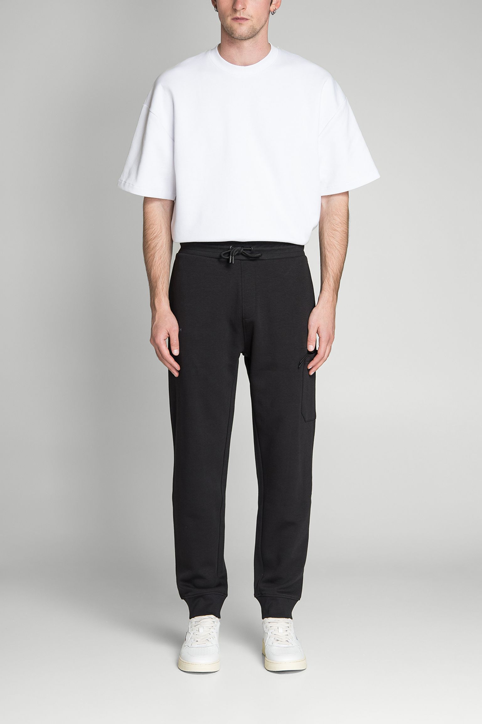 Спортивные брюки TECH FLEECE PANT с доставкой